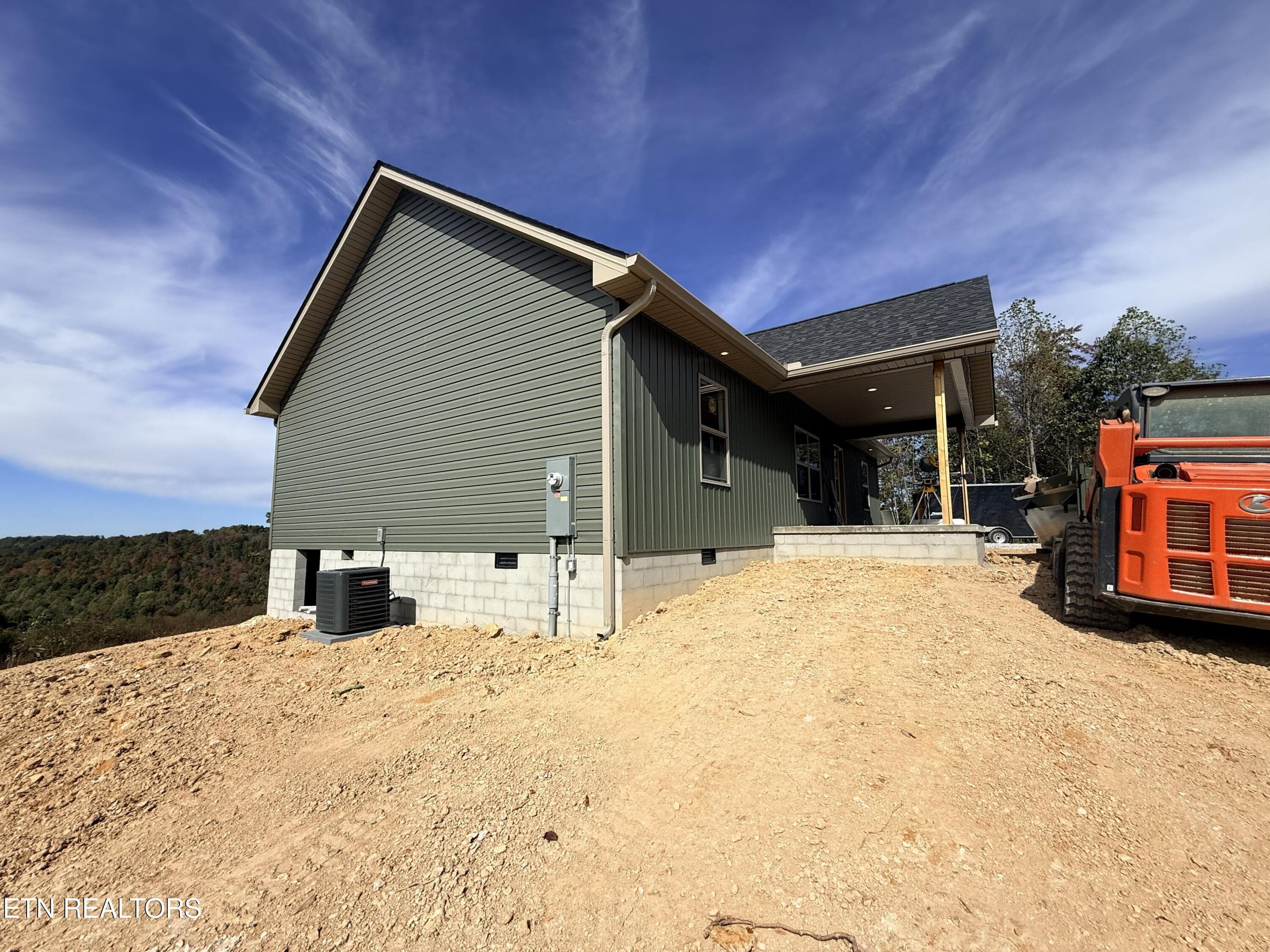 IMG_3663 - 4575 Upper Crab Rd, Jamestown, TN 38556