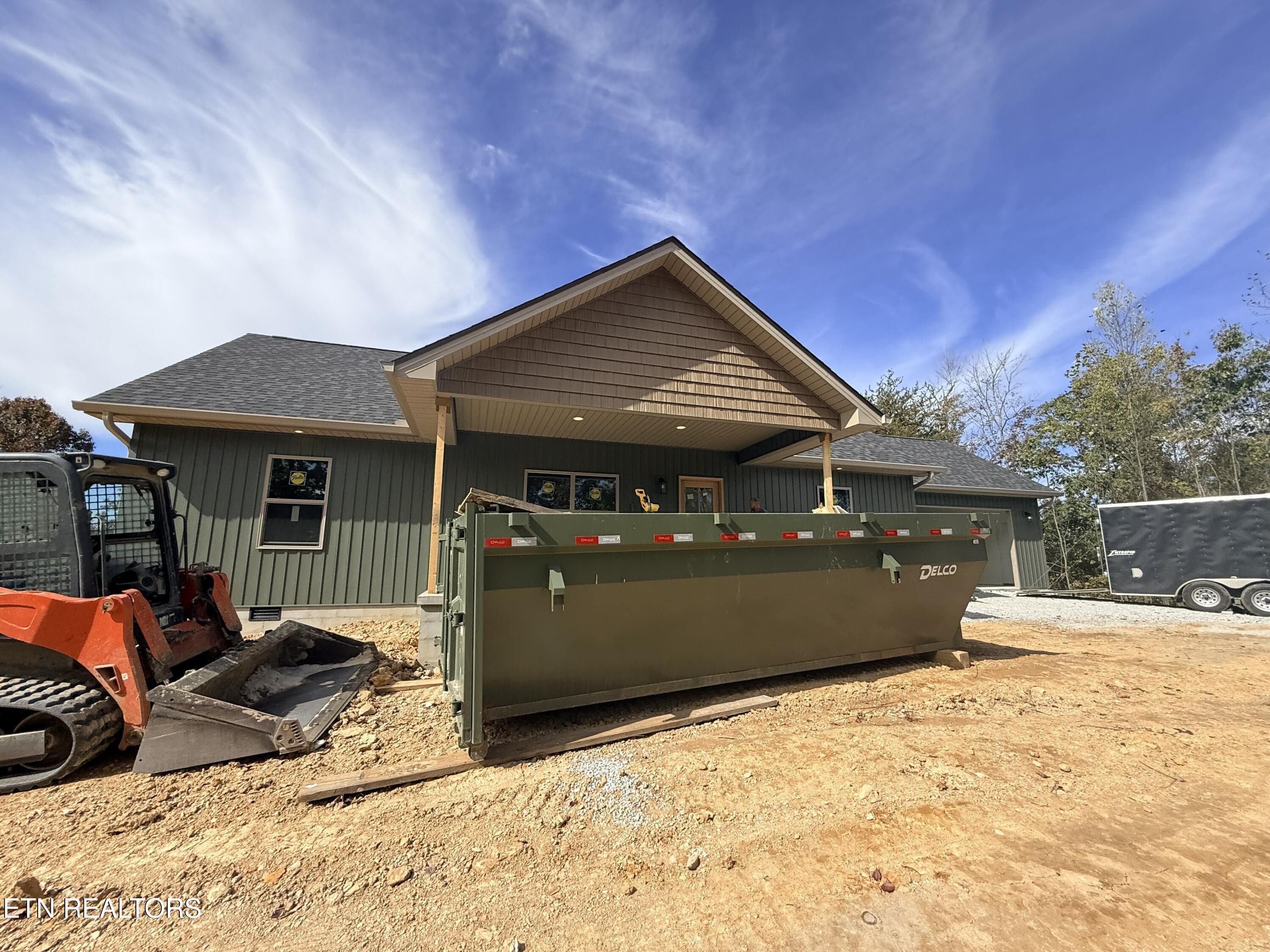 IMG_3664 - 4575 Upper Crab Rd, Jamestown, TN 38556