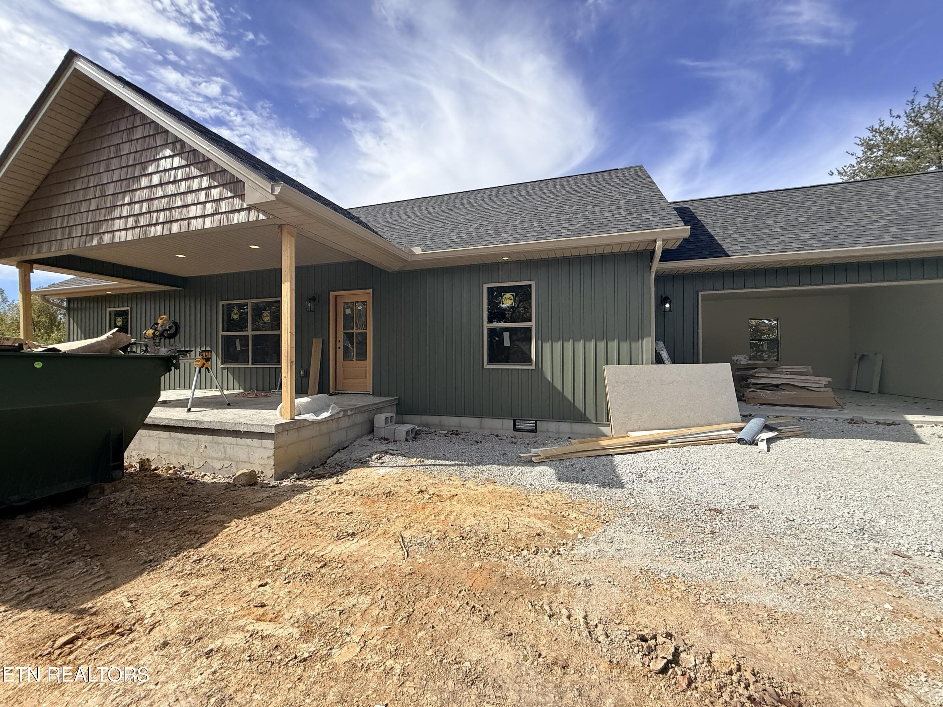IMG_3667 - 4575 Upper Crab Rd, Jamestown, TN 38556
