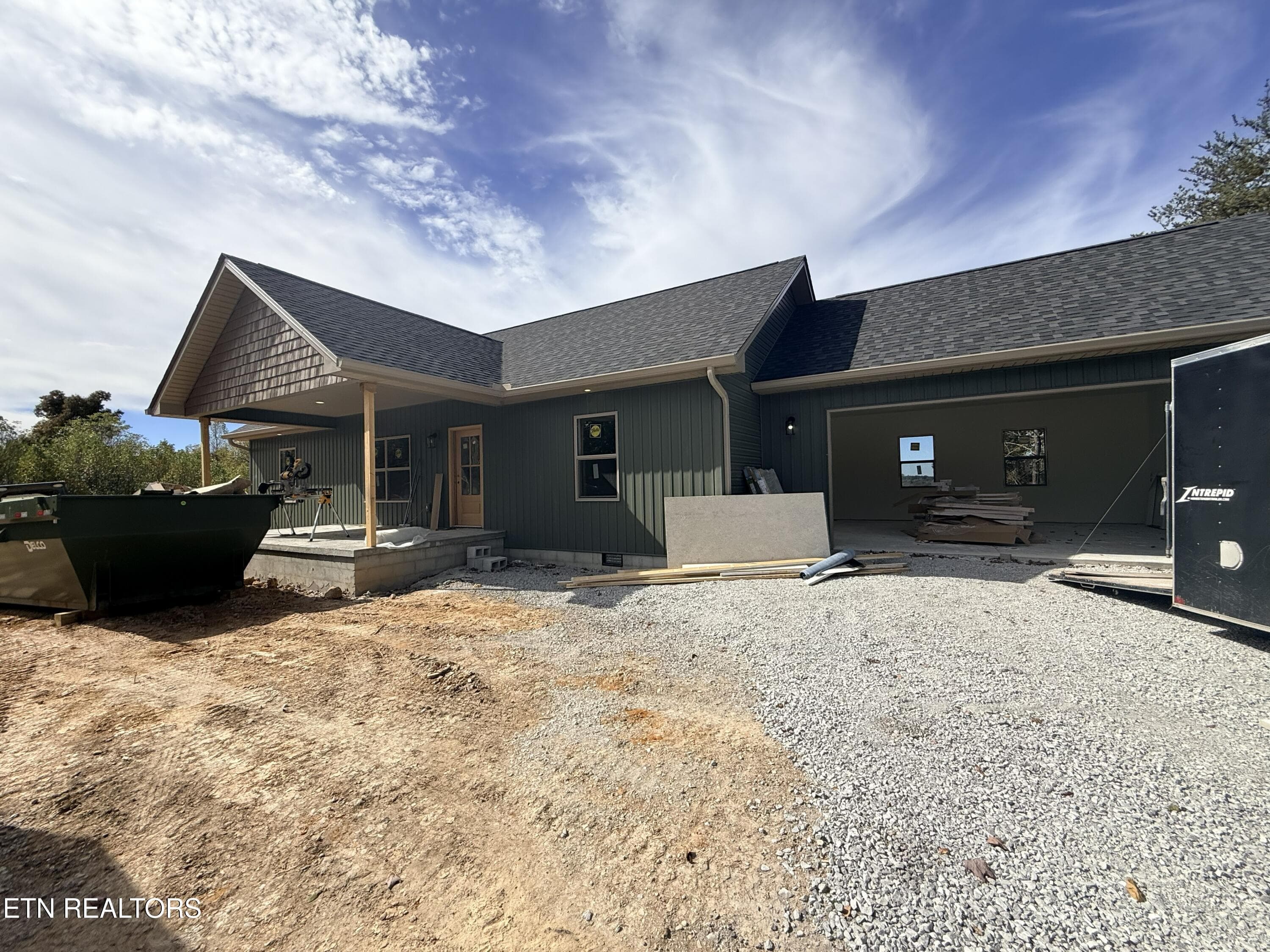 4575 Upper Crab Rd, Jamestown, TN 38556