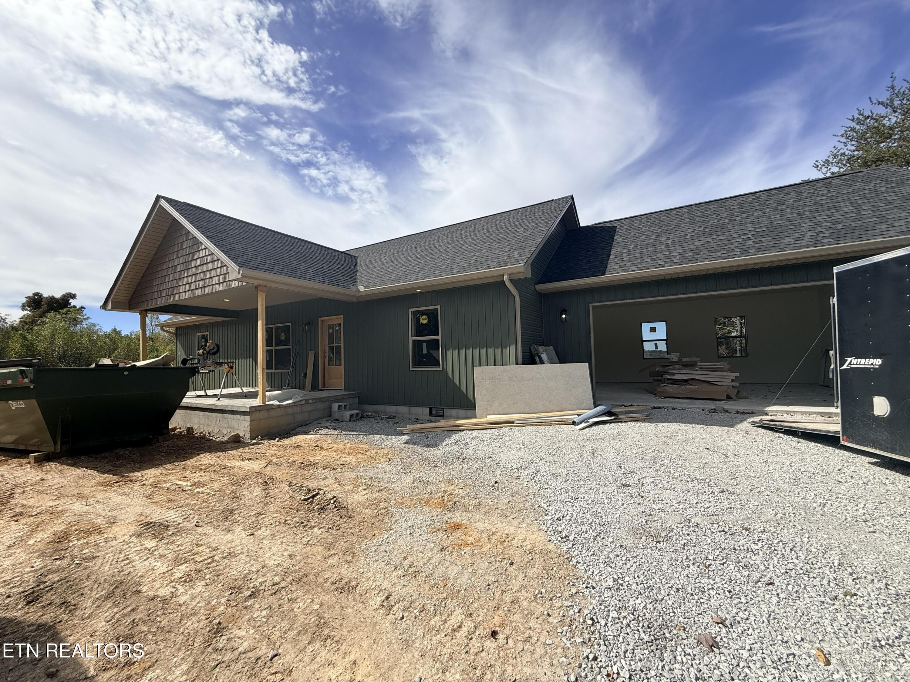 IMG_3669 - 4575 Upper Crab Rd, Jamestown, TN 38556