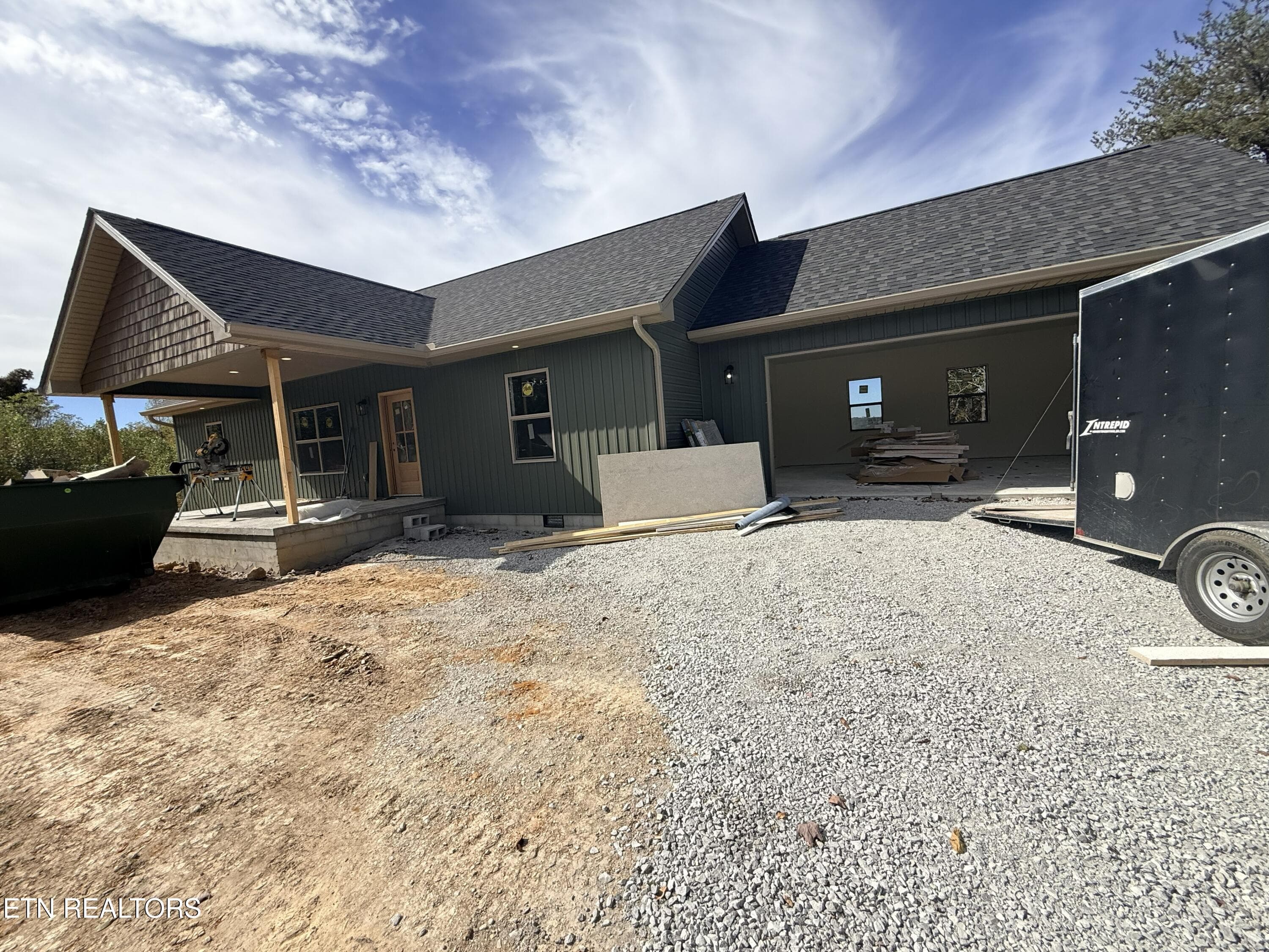 IMG_3674 - 4575 Upper Crab Rd, Jamestown, TN 38556