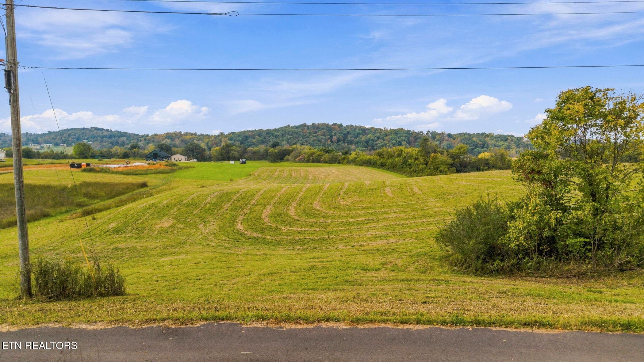 dji_20261016125441_0582_d - Lot 5 Bluff Rd, Parrottsville, TN 37843