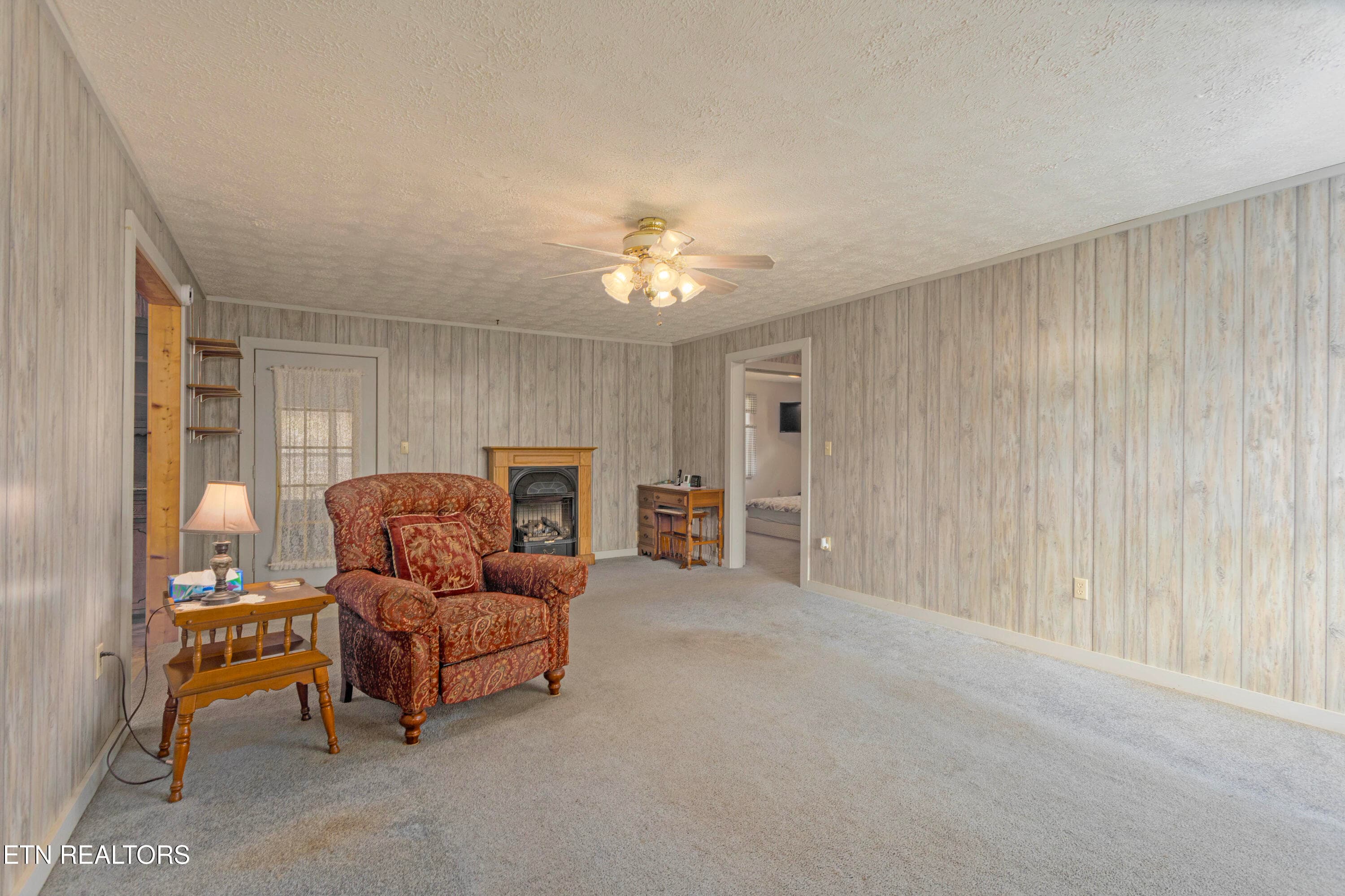 05 - 103 Big Neck Rd, Grandview, TN 37337