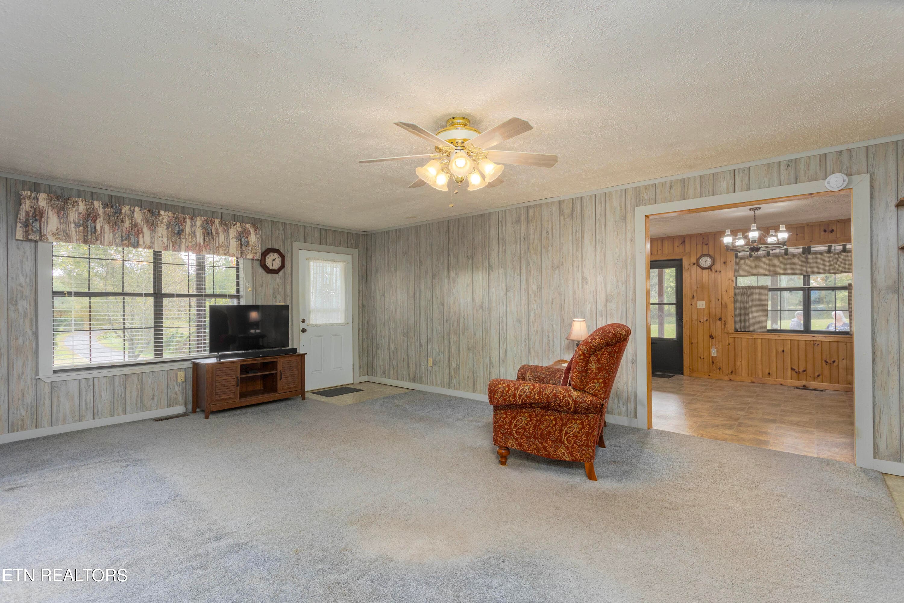 07 - 103 Big Neck Rd, Grandview, TN 37337