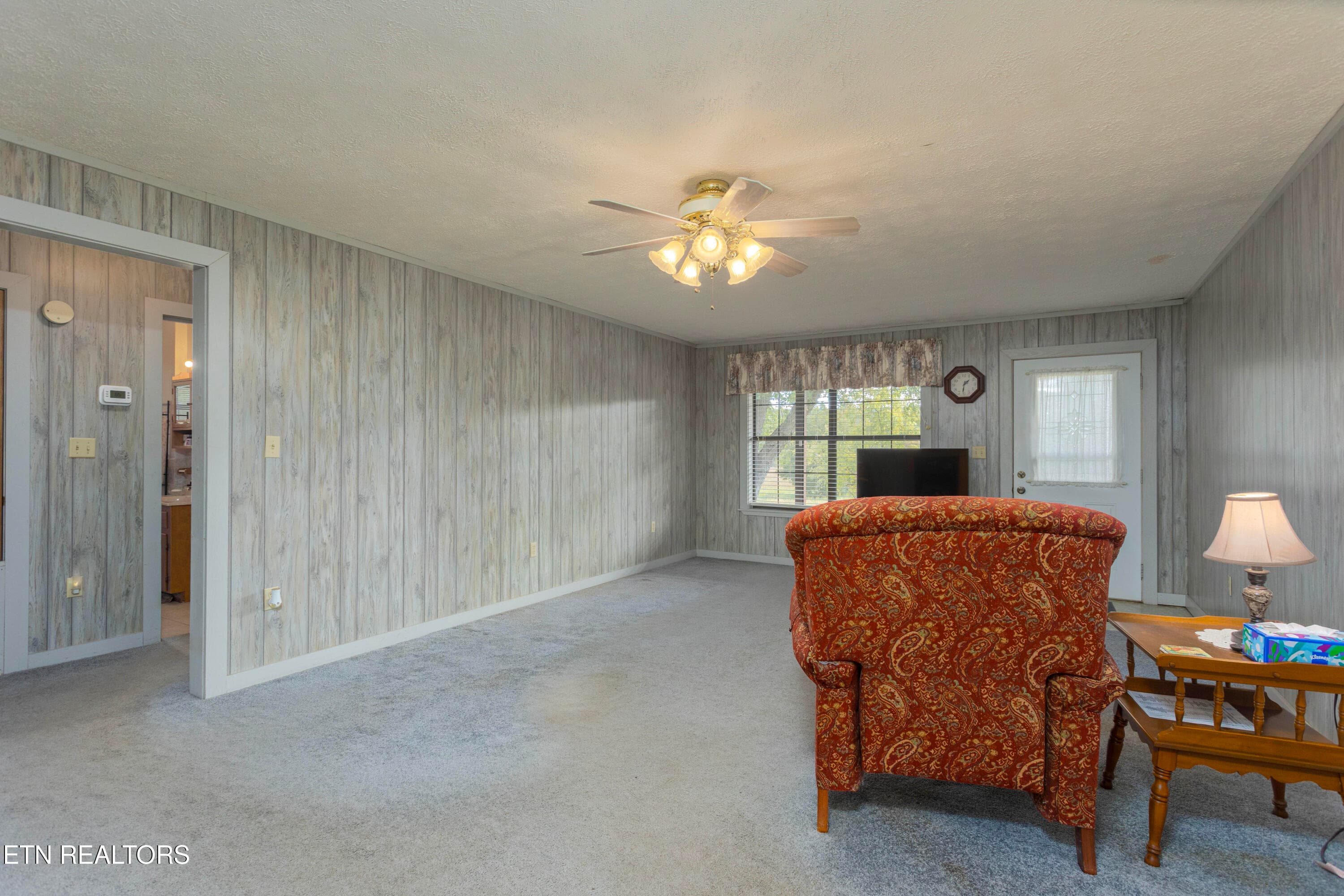 08 - 103 Big Neck Rd, Grandview, TN 37337