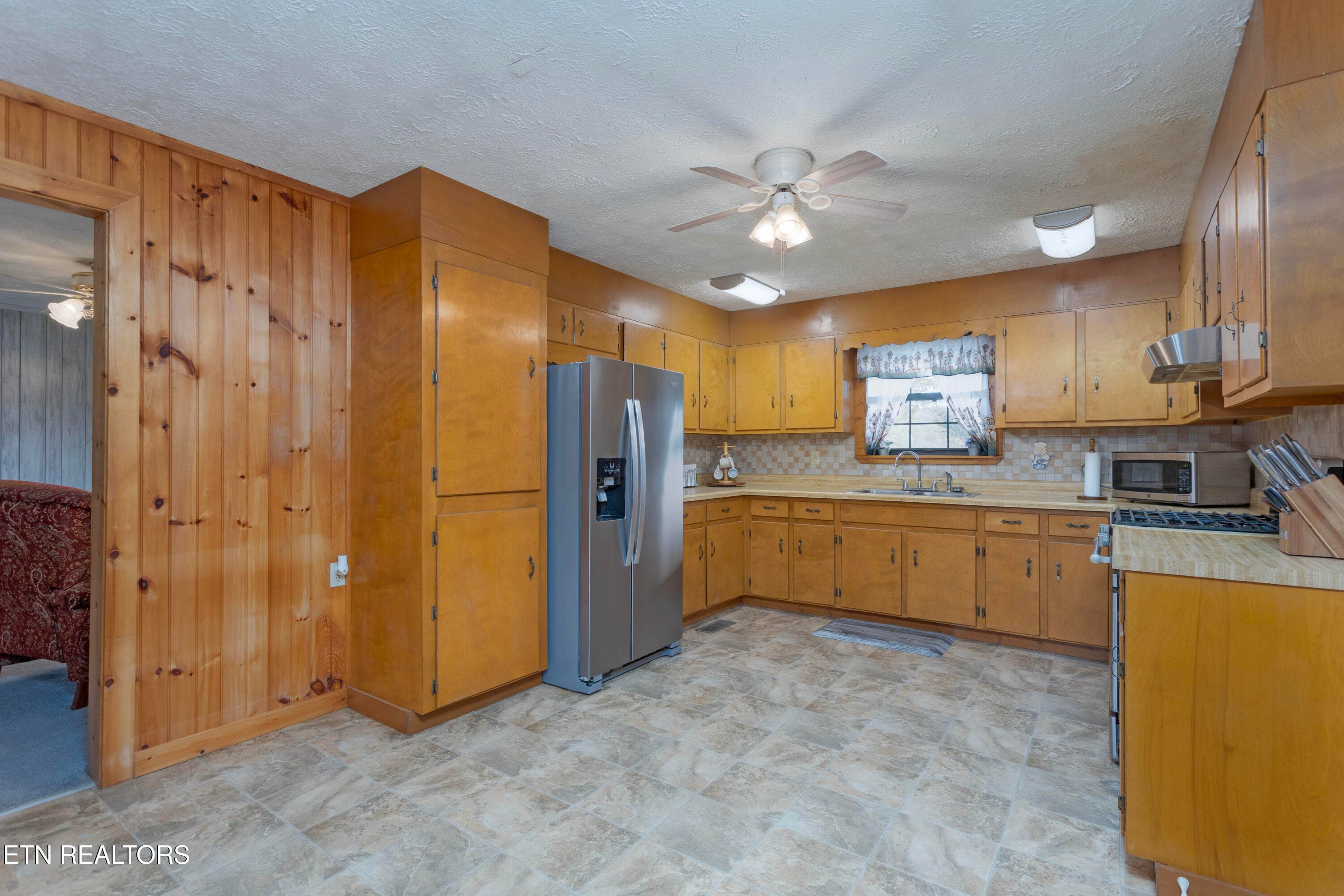 10 - 103 Big Neck Rd, Grandview, TN 37337
