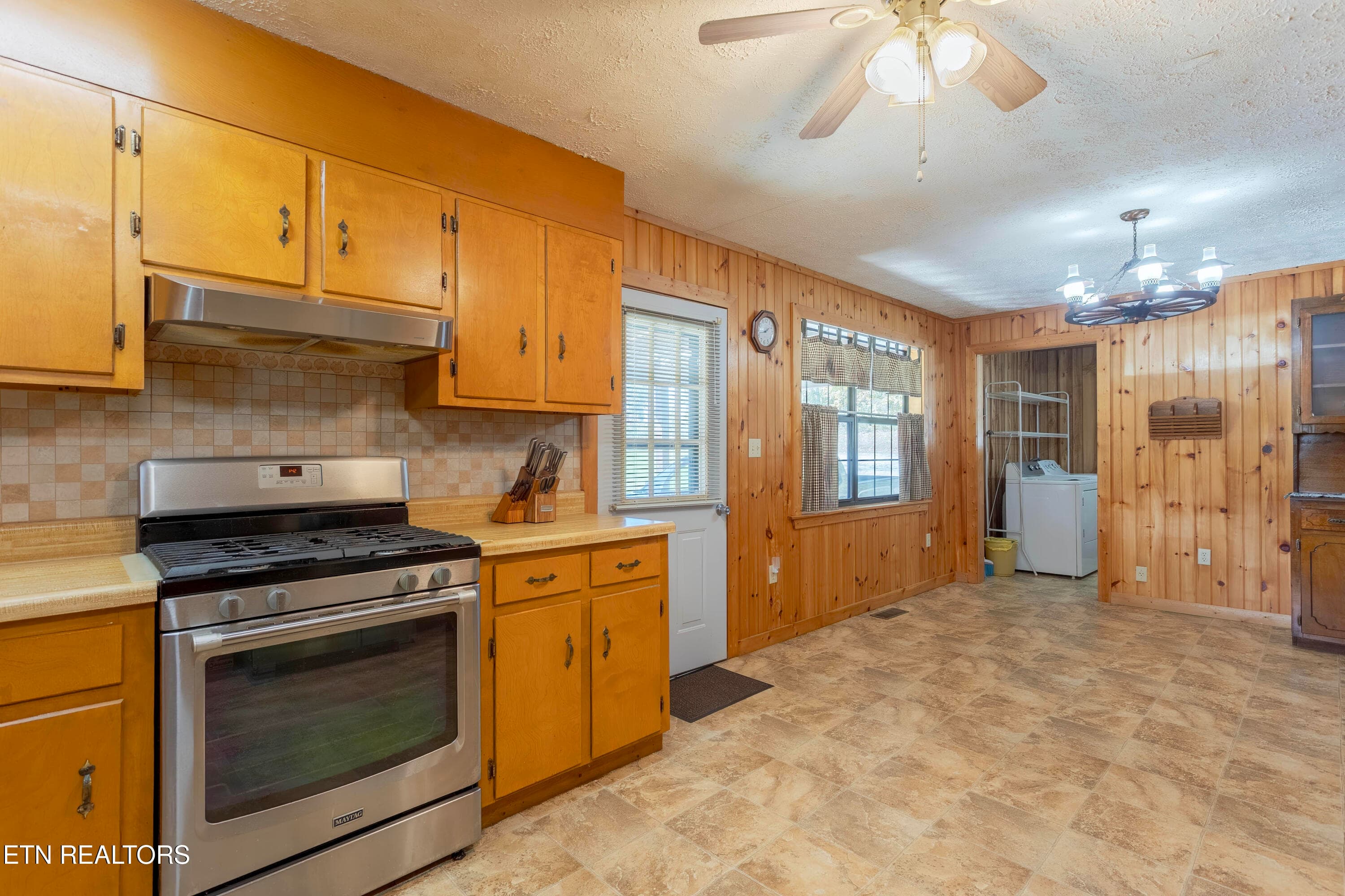 13 - 103 Big Neck Rd, Grandview, TN 37337