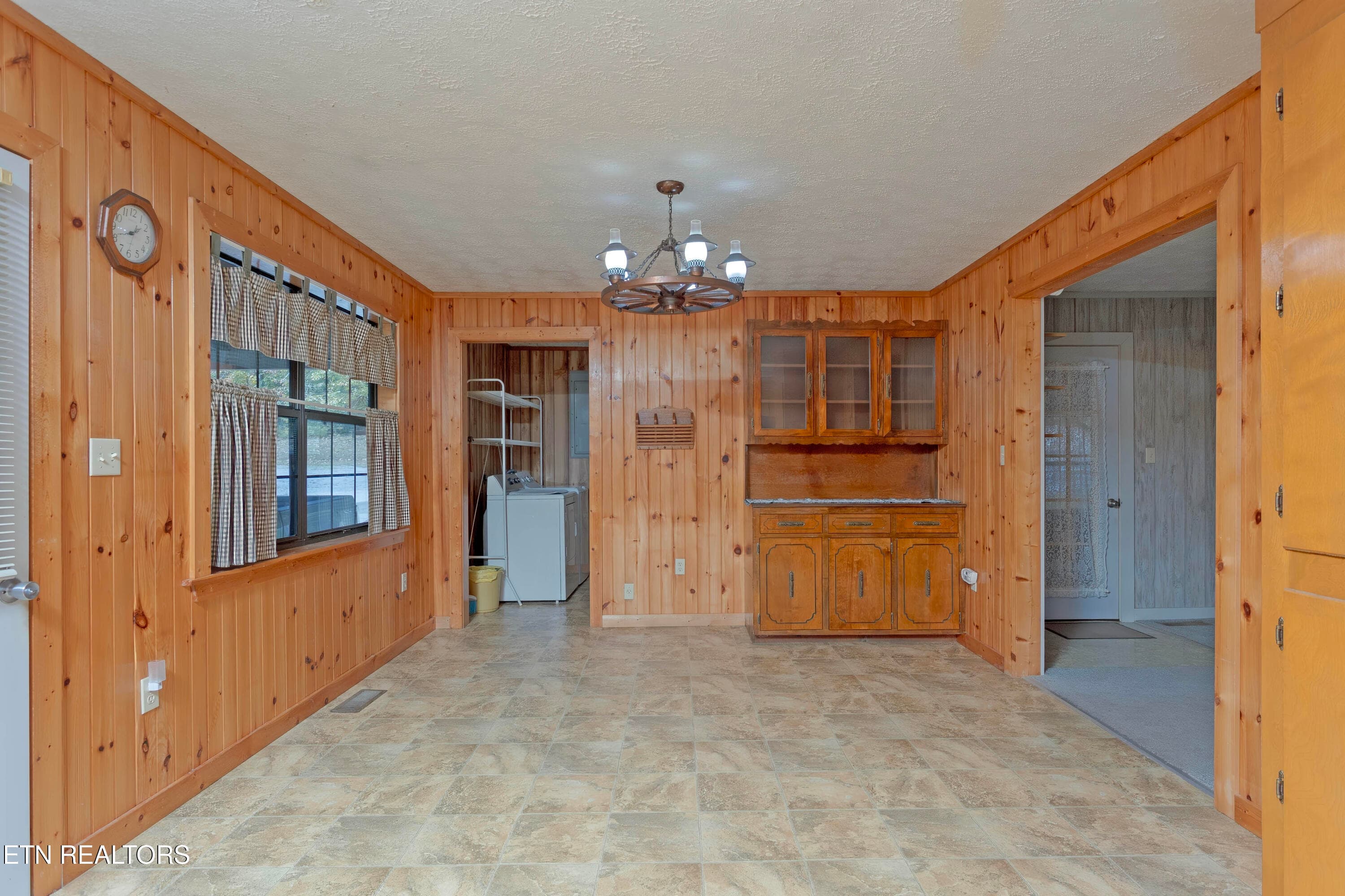 14 - 103 Big Neck Rd, Grandview, TN 37337