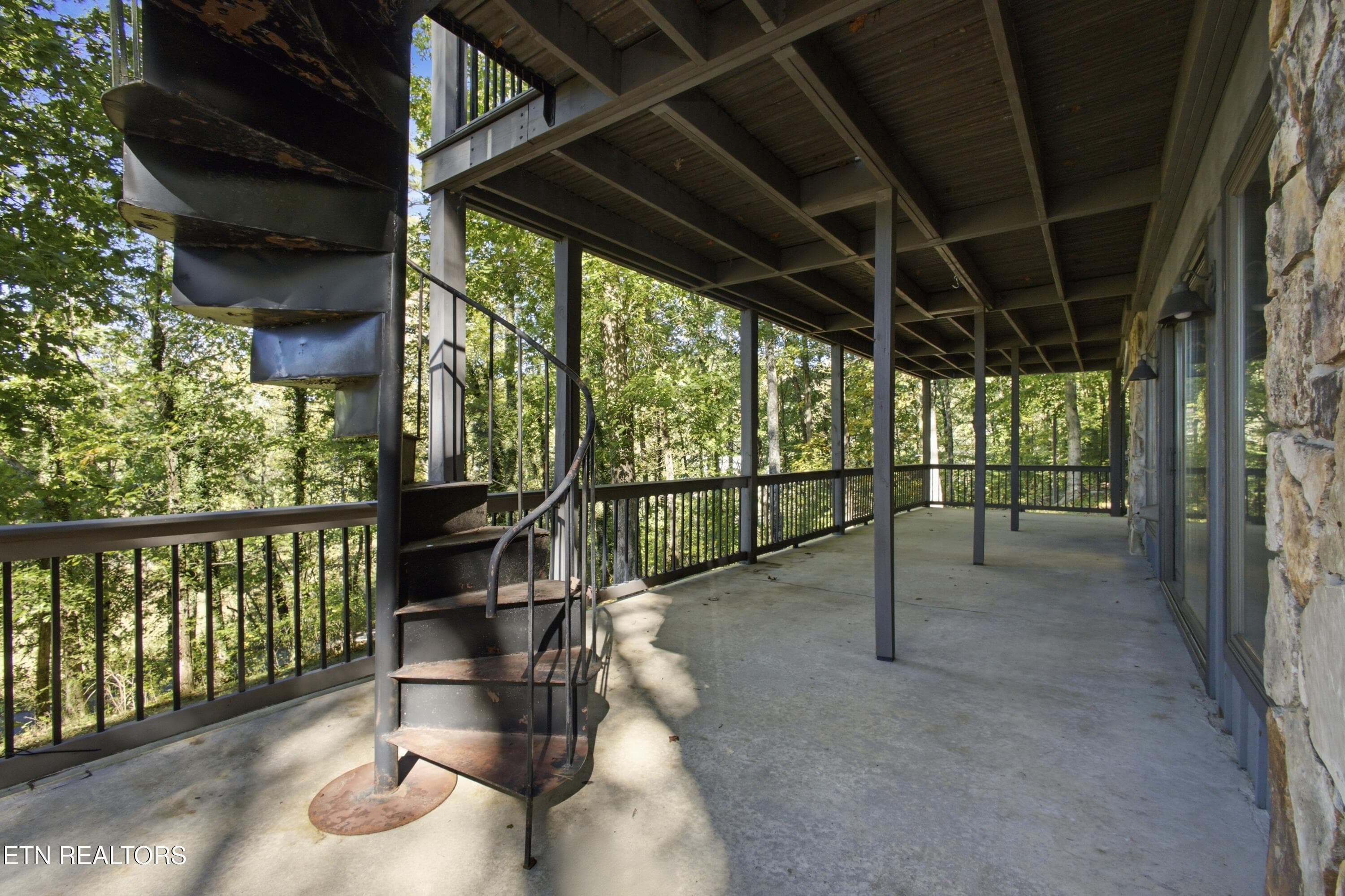SPOT9898 - 115 Suddath Rd, Harriman, TN 37748