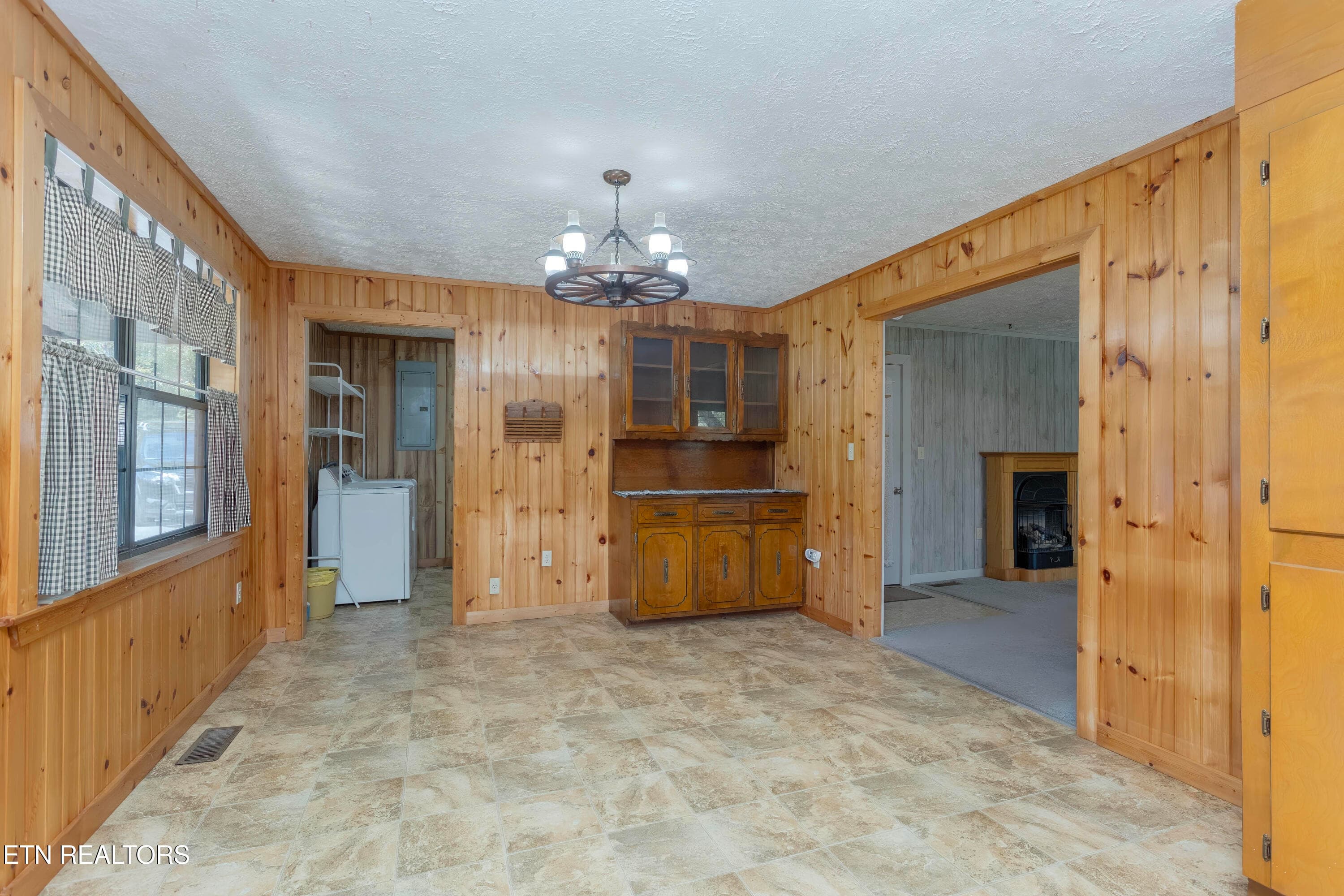 15 - 103 Big Neck Rd, Grandview, TN 37337