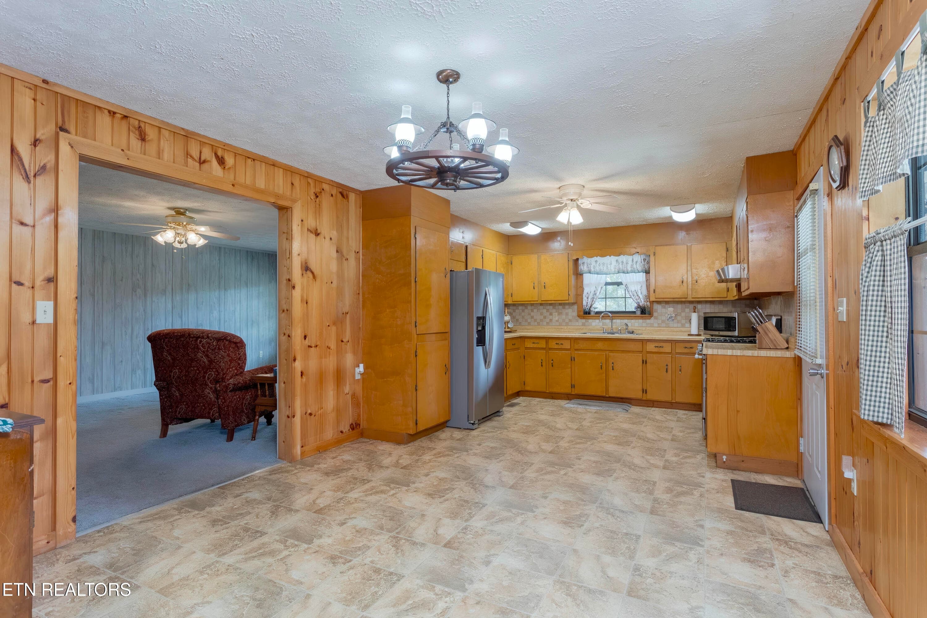 16 - 103 Big Neck Rd, Grandview, TN 37337
