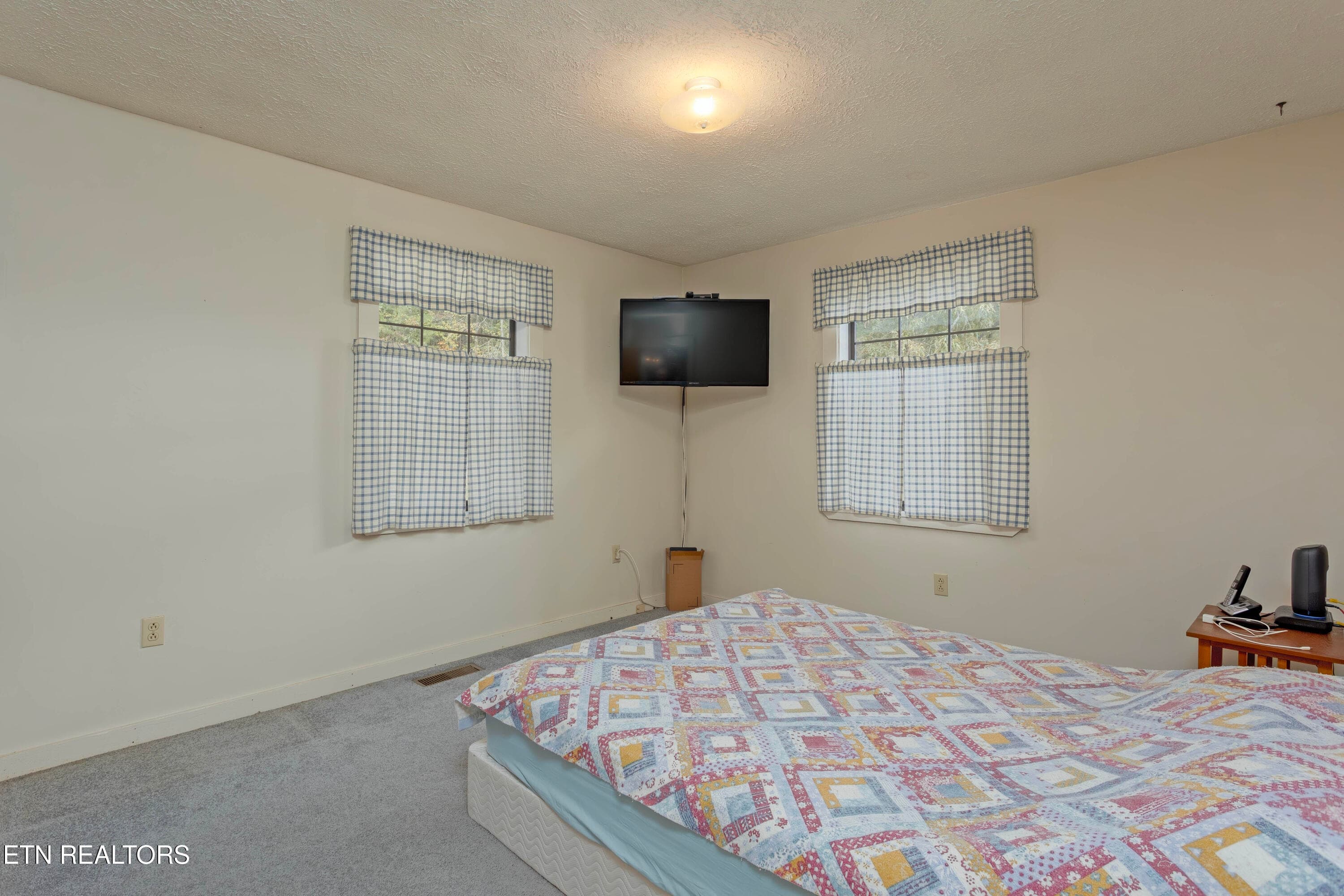 17 - 103 Big Neck Rd, Grandview, TN 37337
