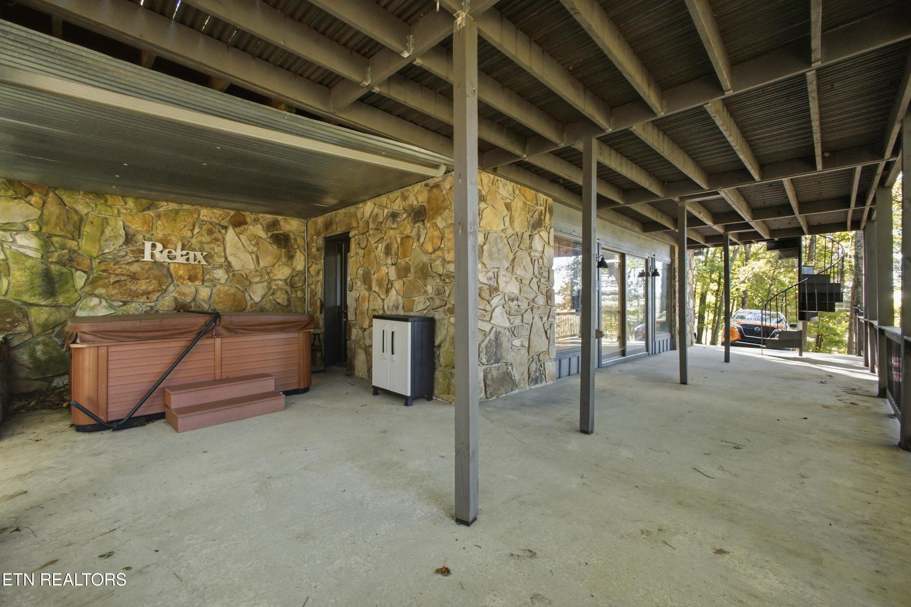 SPOT9901 - 115 Suddath Rd, Harriman, TN 37748