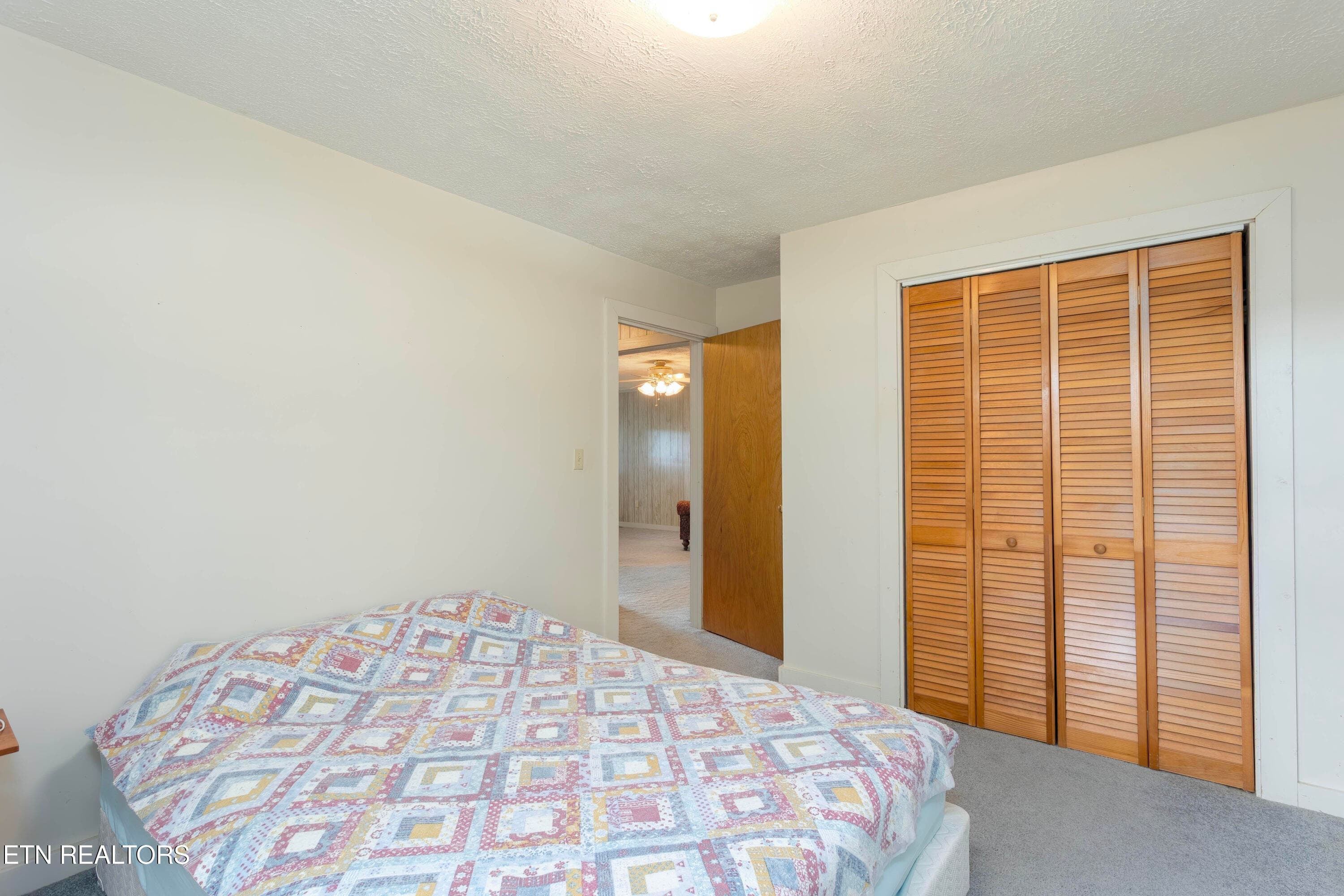 18 - 103 Big Neck Rd, Grandview, TN 37337
