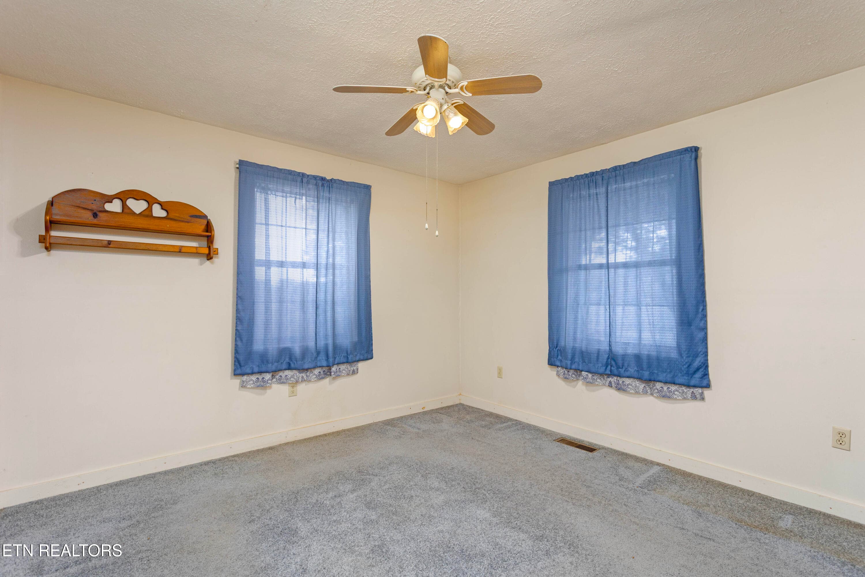 19 - 103 Big Neck Rd, Grandview, TN 37337