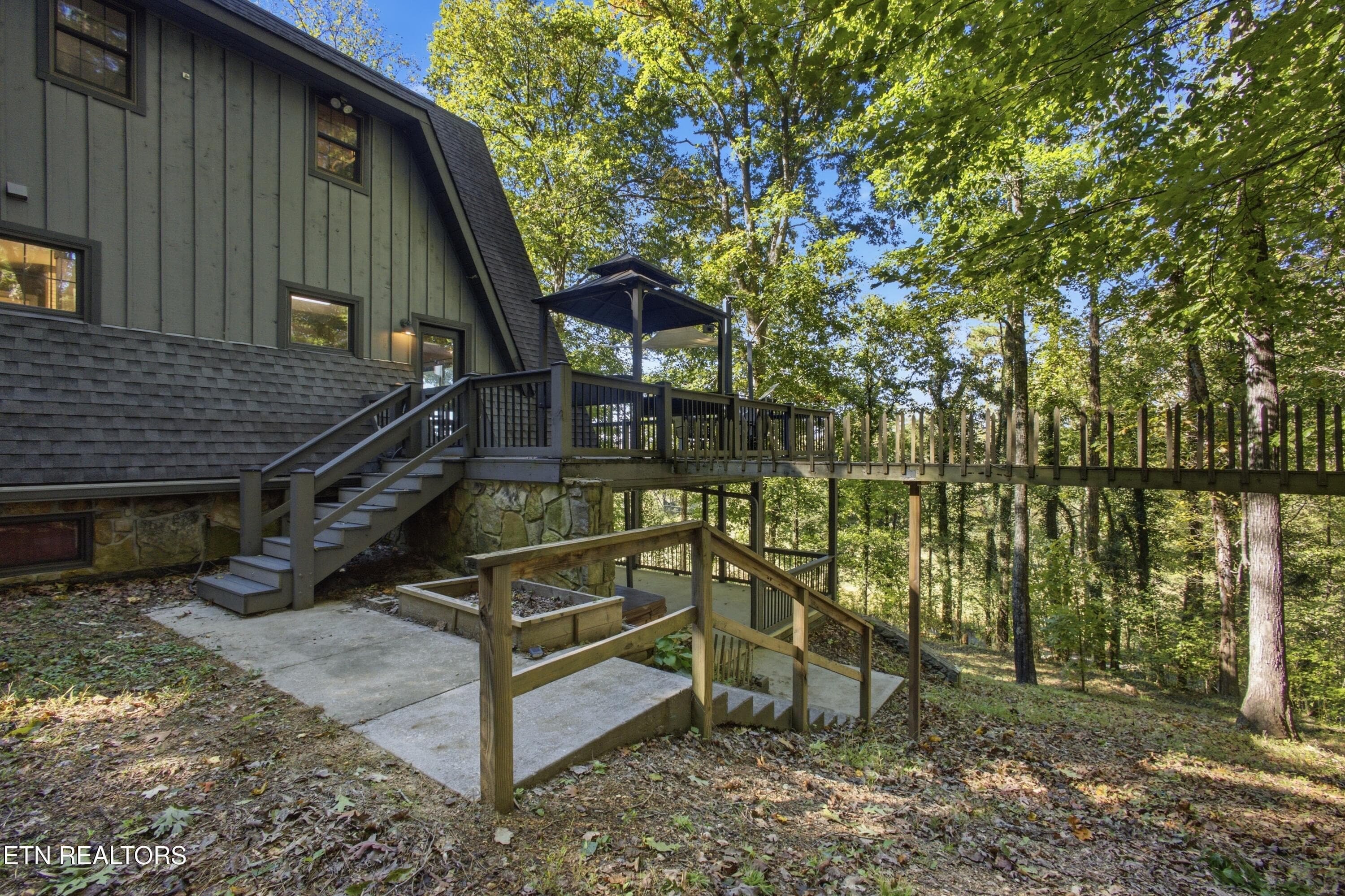 SPOT9904 - 115 Suddath Rd, Harriman, TN 37748