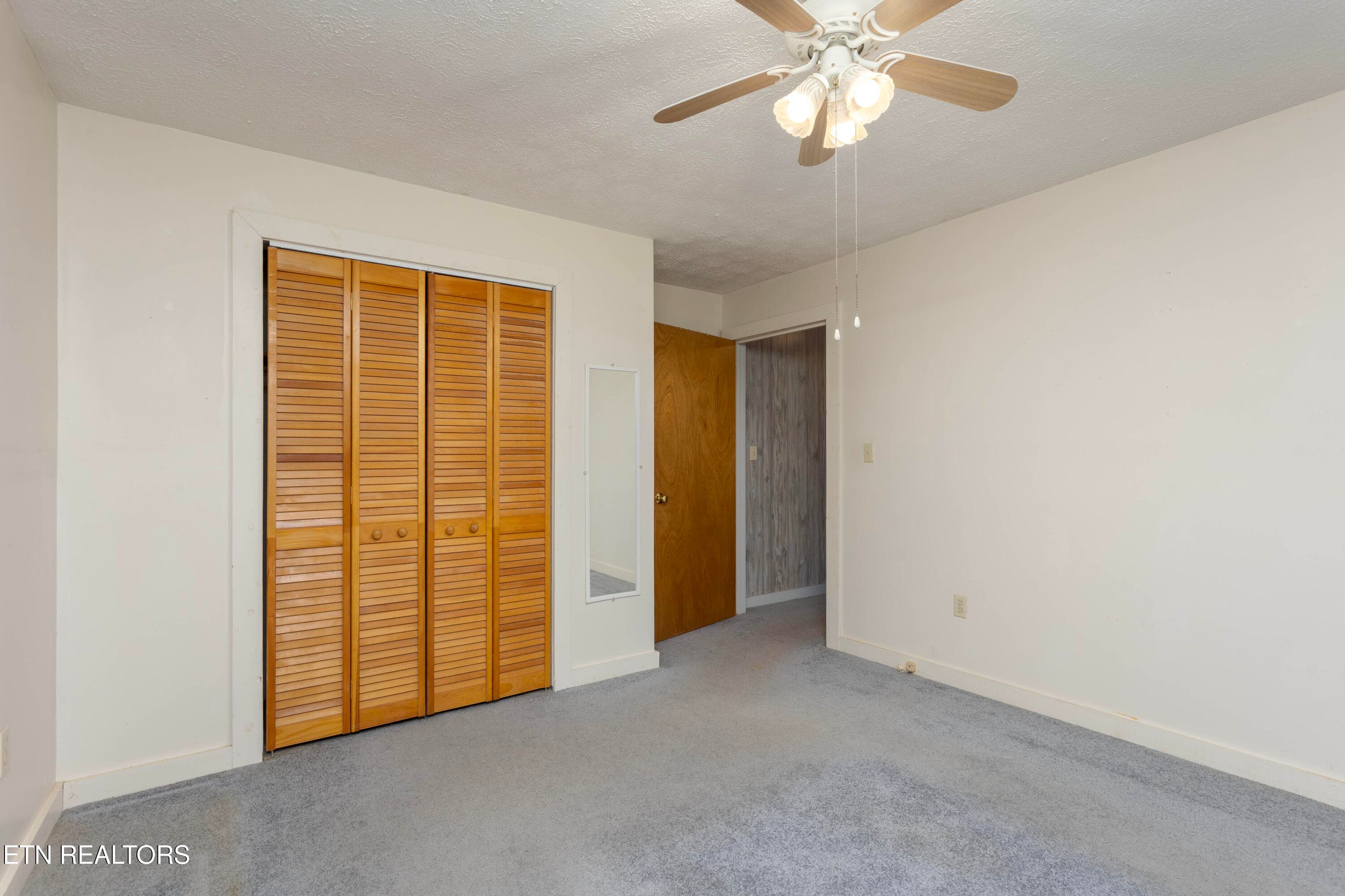 20 - 103 Big Neck Rd, Grandview, TN 37337