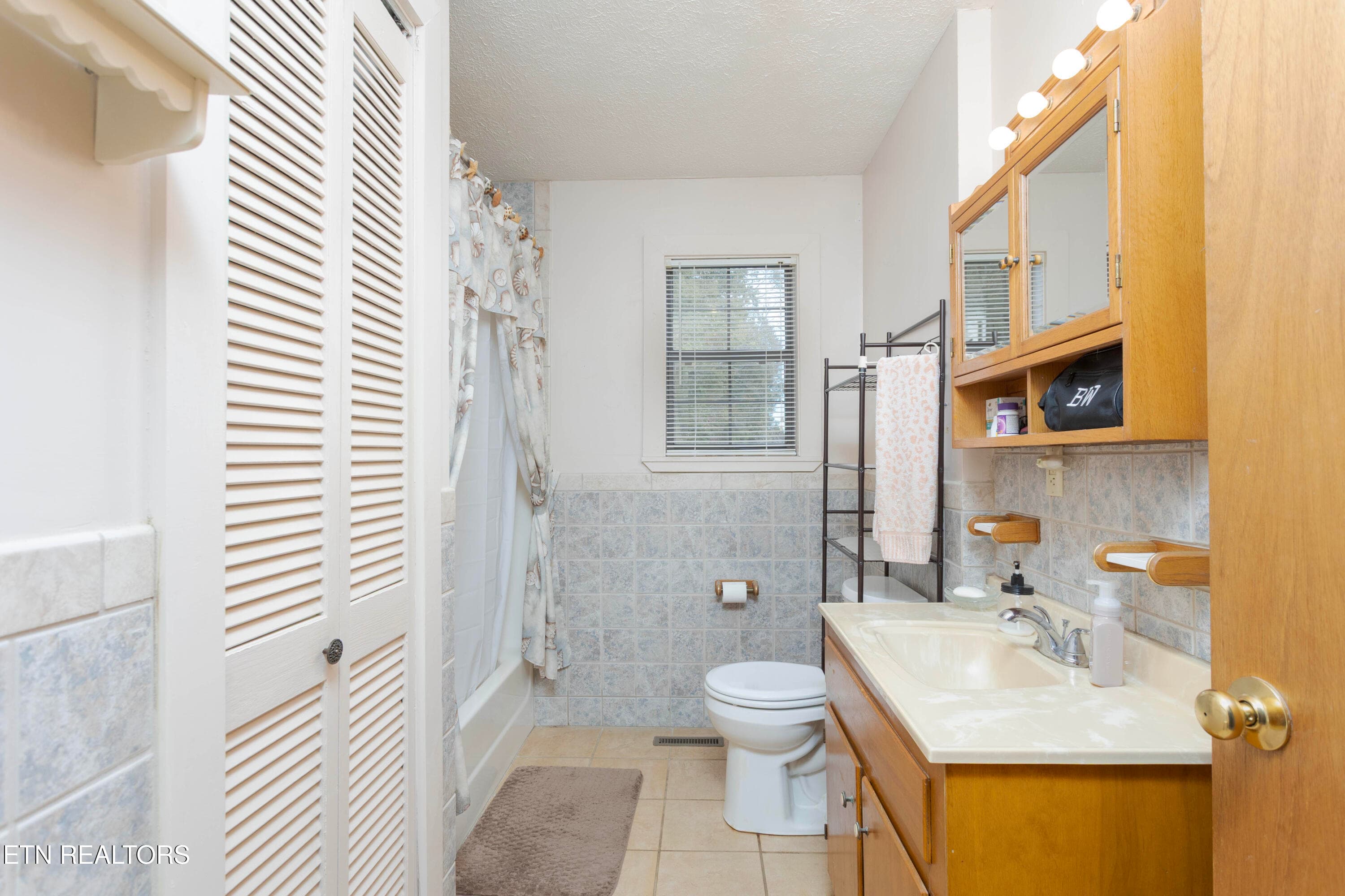 21 - 103 Big Neck Rd, Grandview, TN 37337