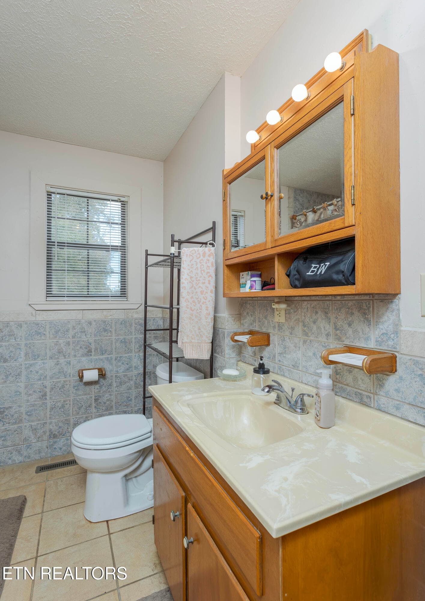 22 - 103 Big Neck Rd, Grandview, TN 37337