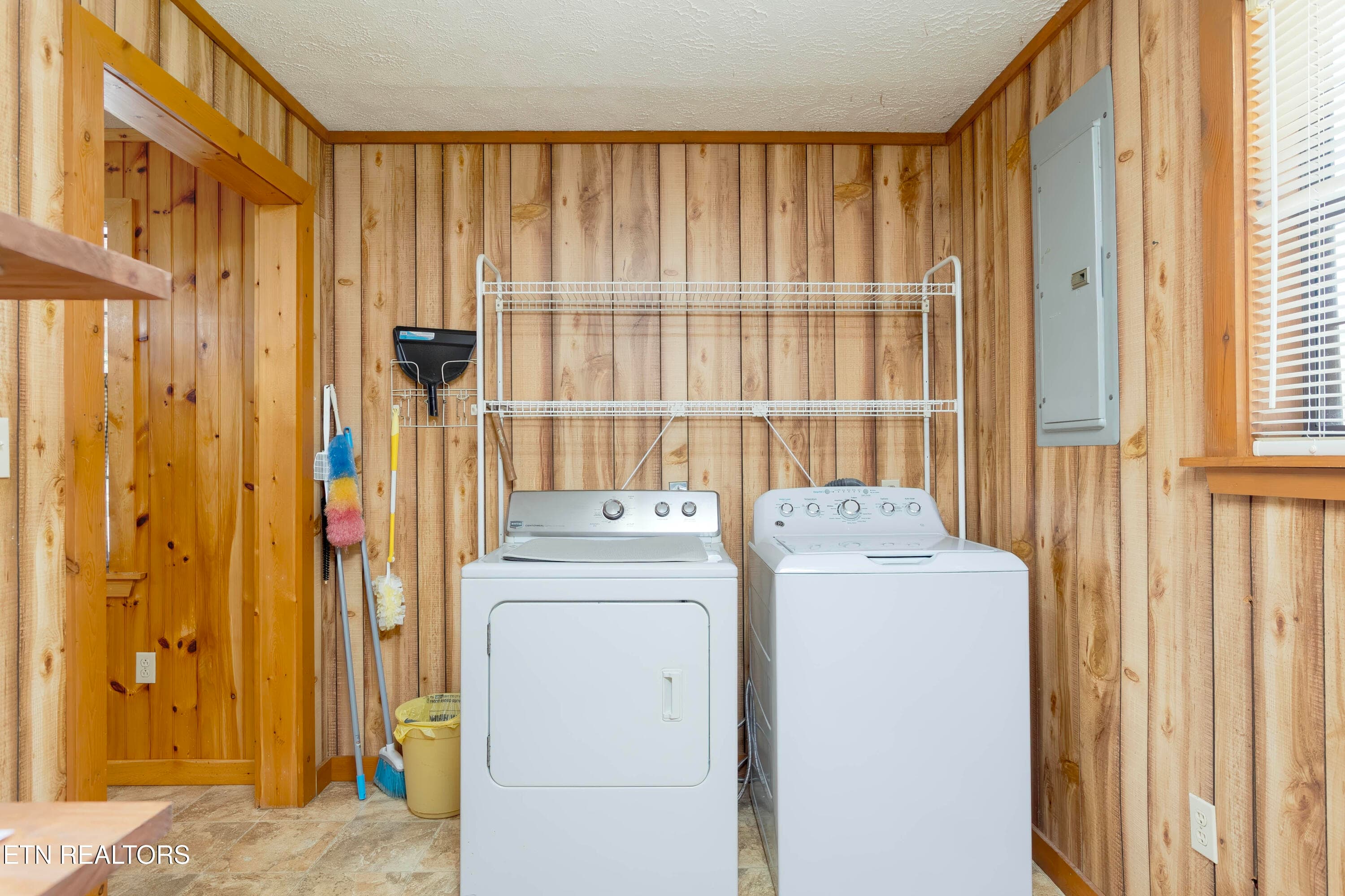 23 - 103 Big Neck Rd, Grandview, TN 37337