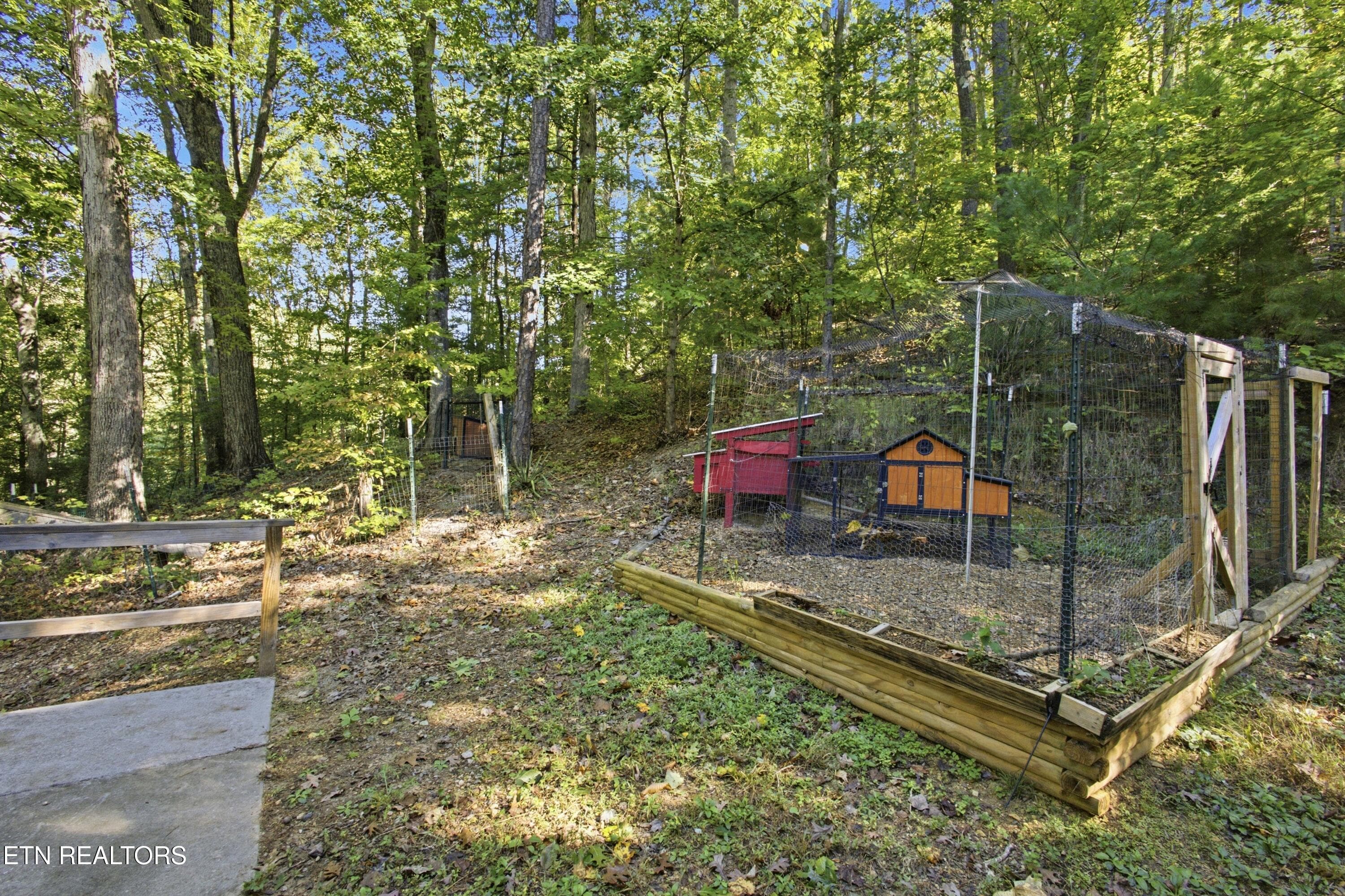 SPOT9907 - 115 Suddath Rd, Harriman, TN 37748