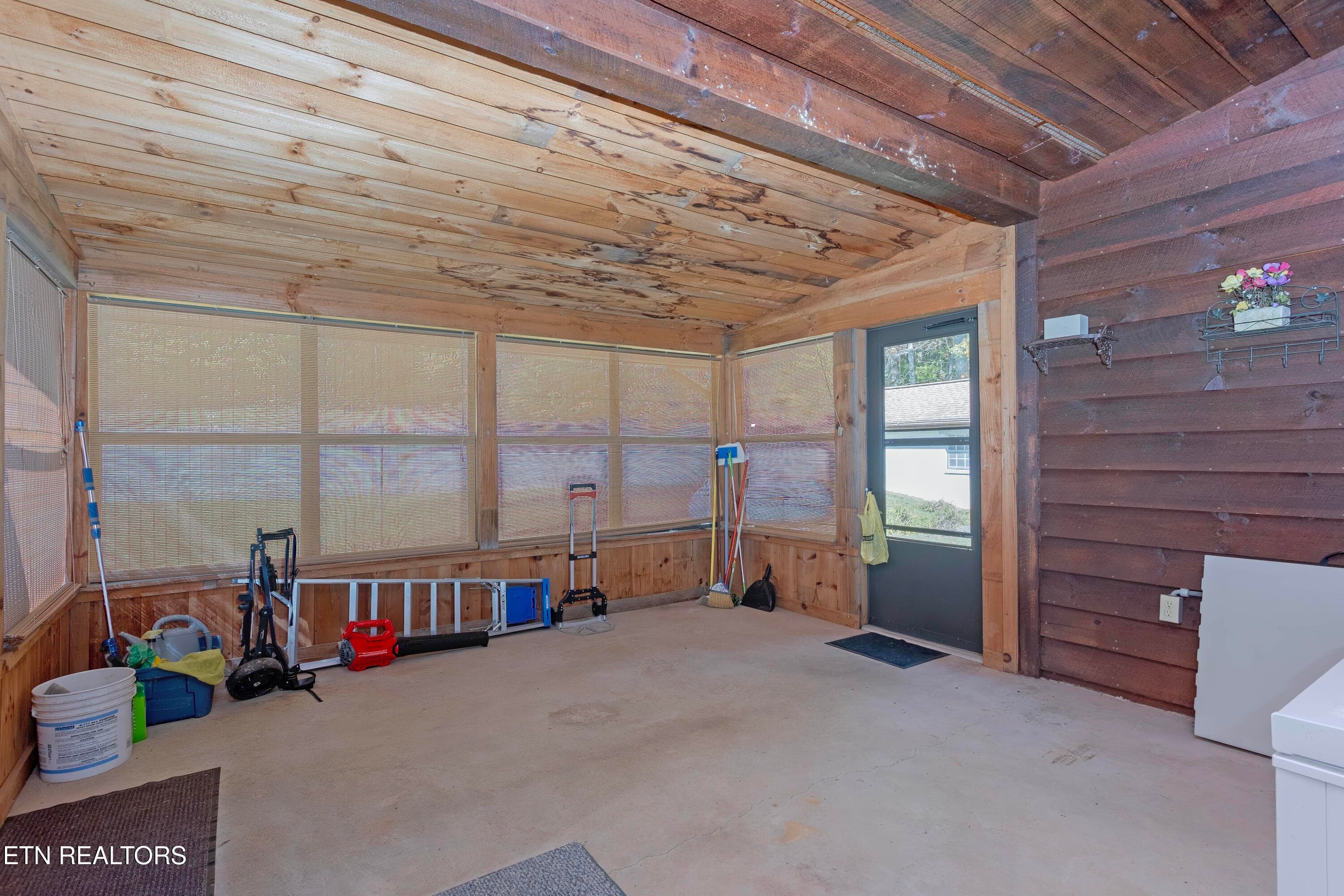 24 - 103 Big Neck Rd, Grandview, TN 37337