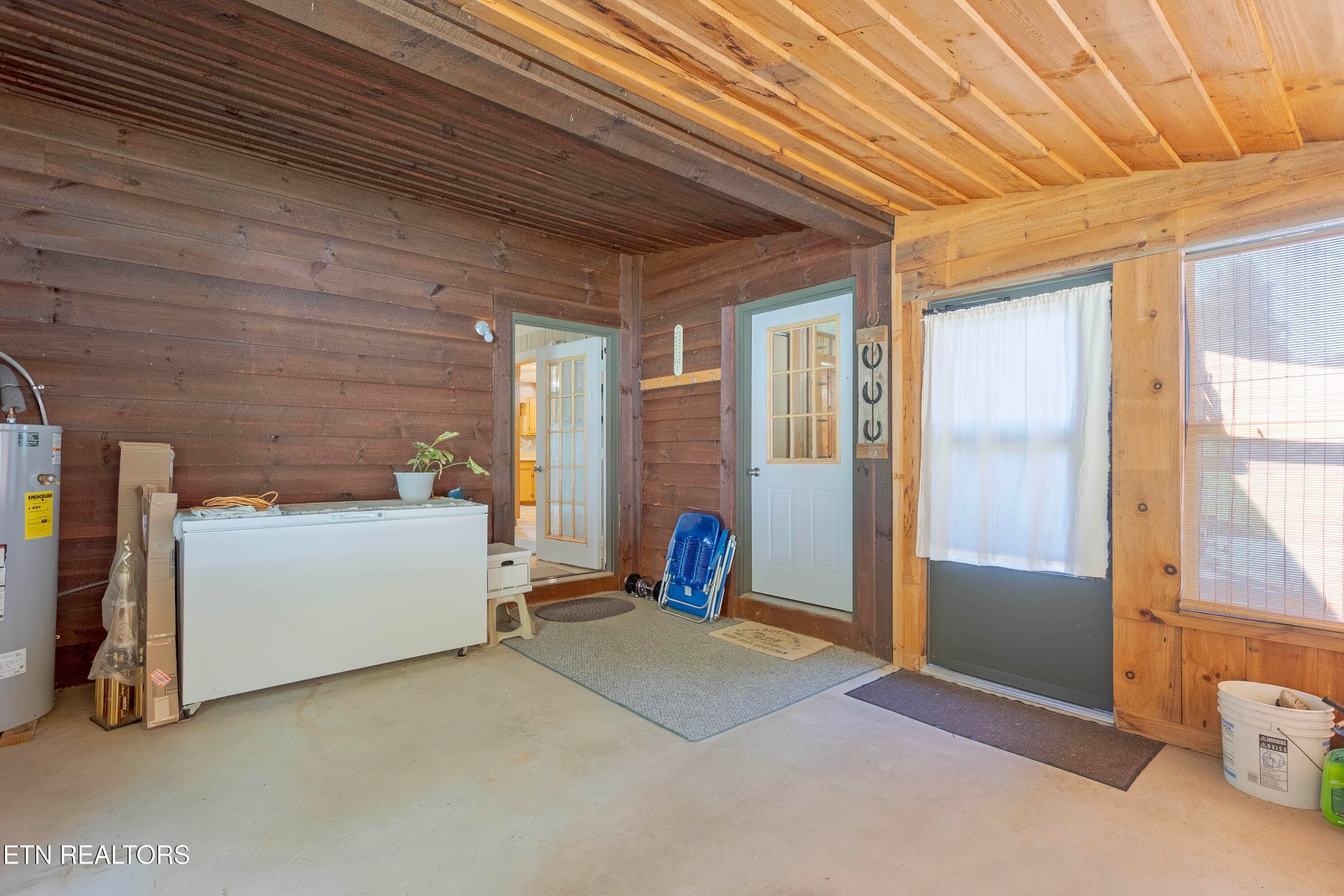 25 - 103 Big Neck Rd, Grandview, TN 37337