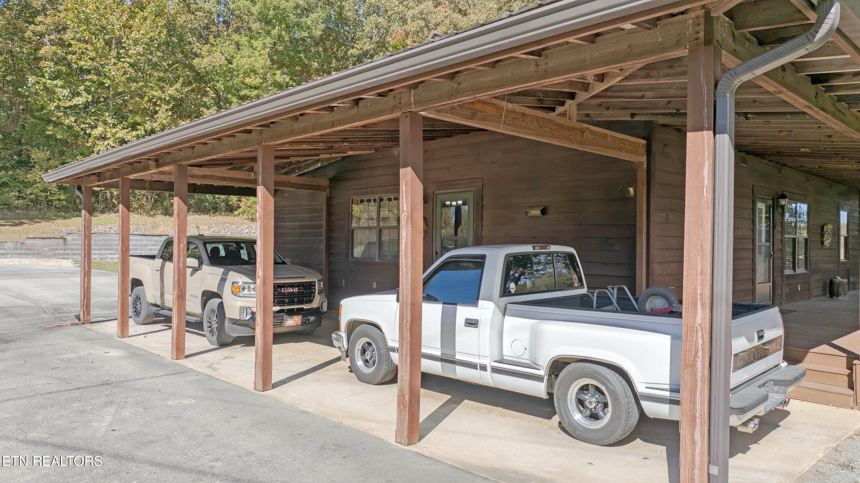 26 - 103 Big Neck Rd, Grandview, TN 37337