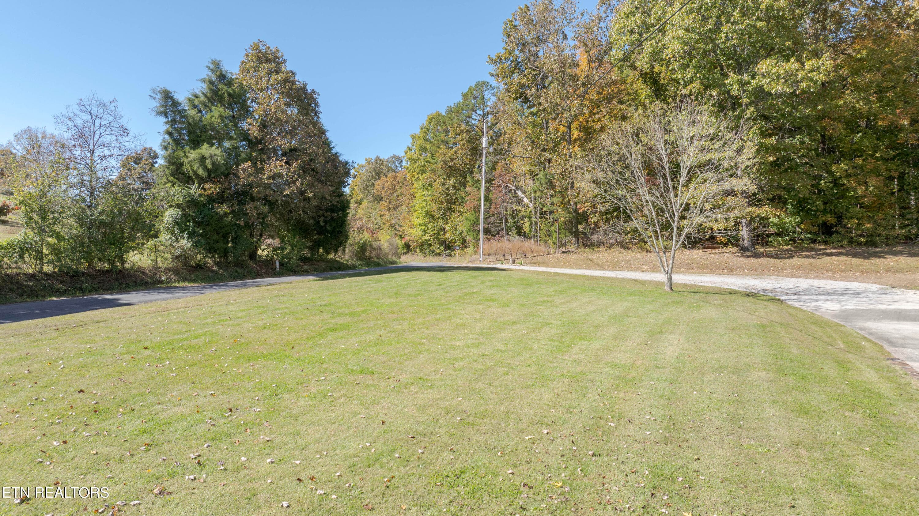 28 - 103 Big Neck Rd, Grandview, TN 37337