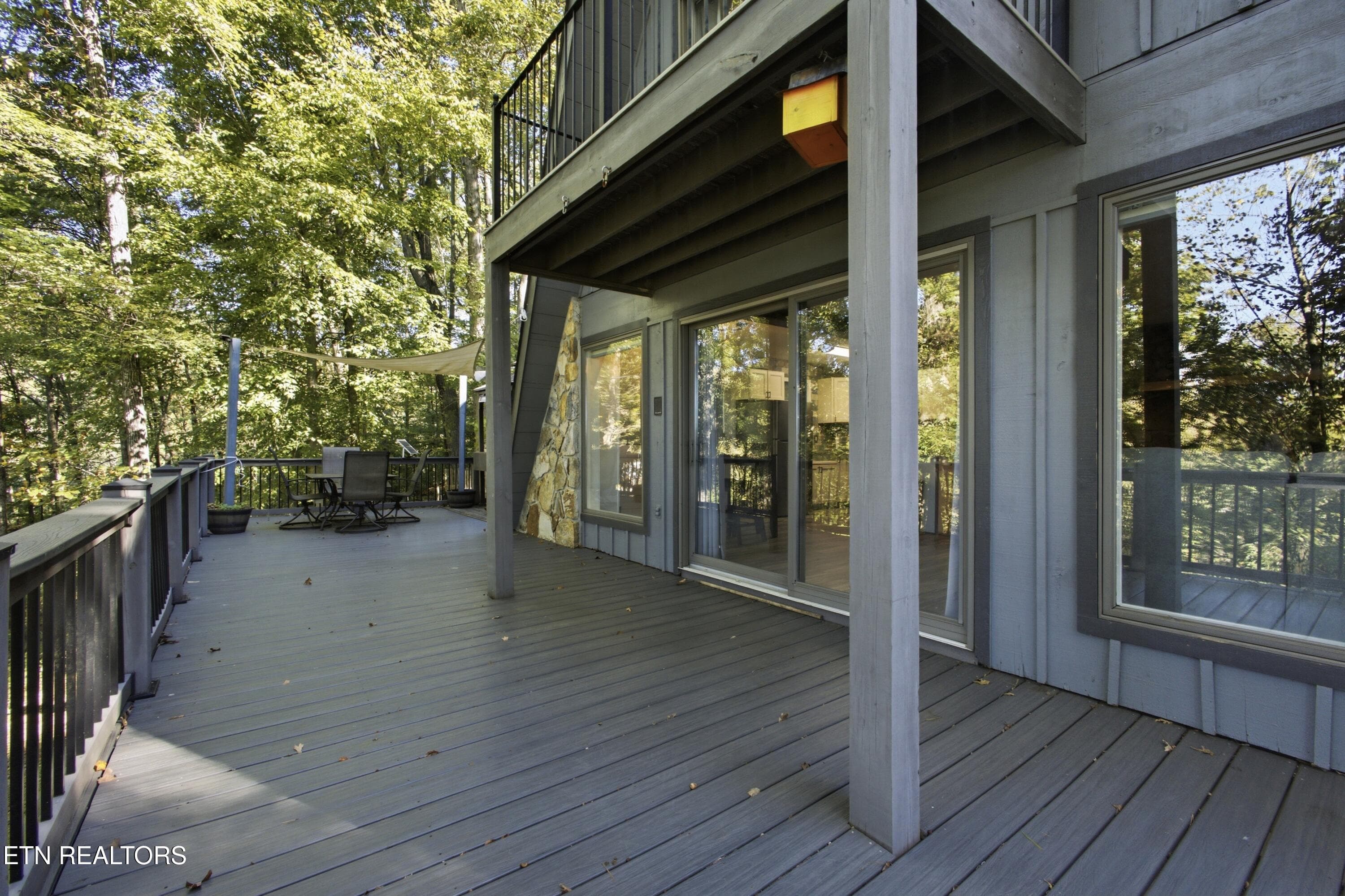 SPOT9913 - 115 Suddath Rd, Harriman, TN 37748