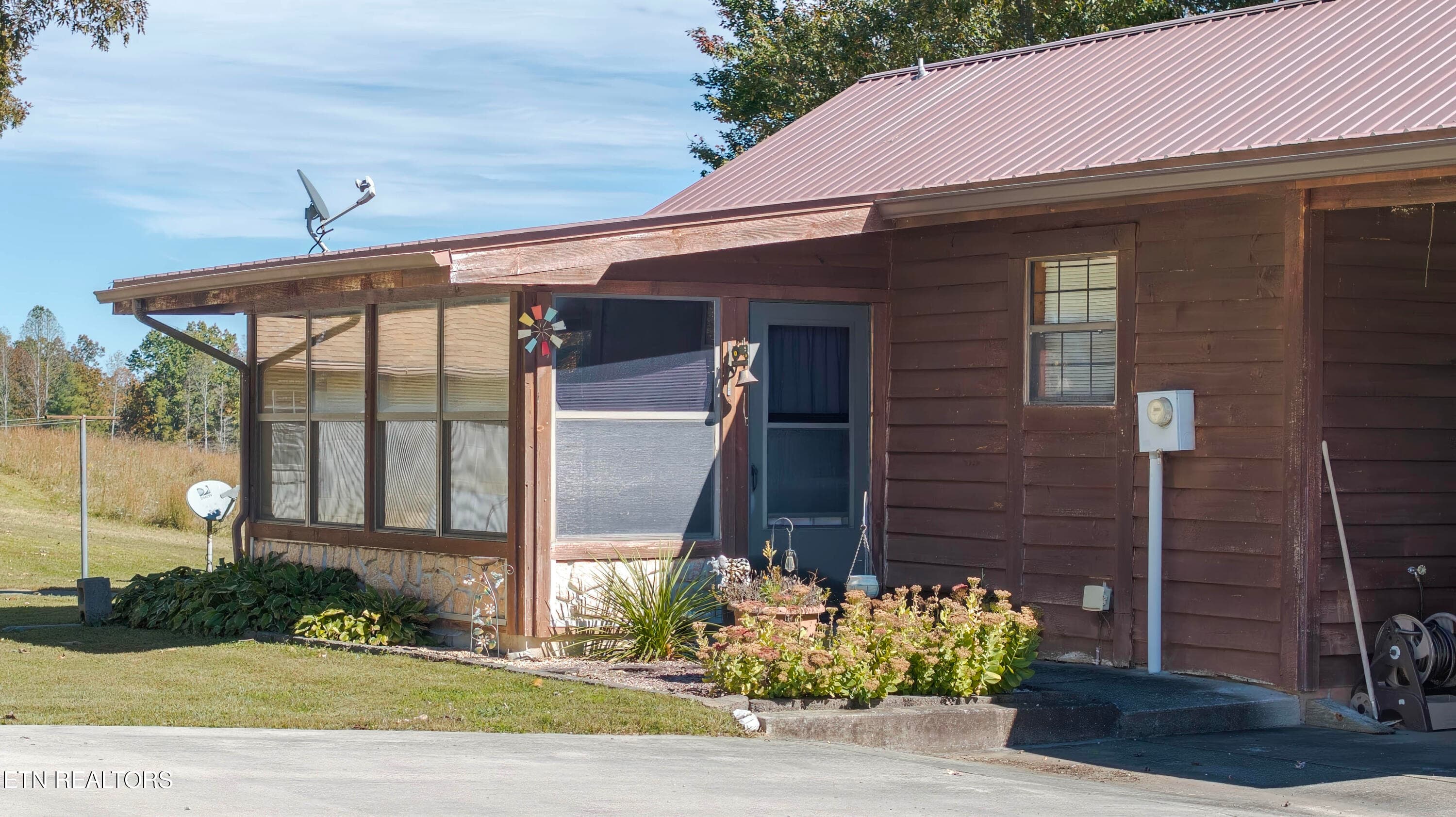 31 - 103 Big Neck Rd, Grandview, TN 37337