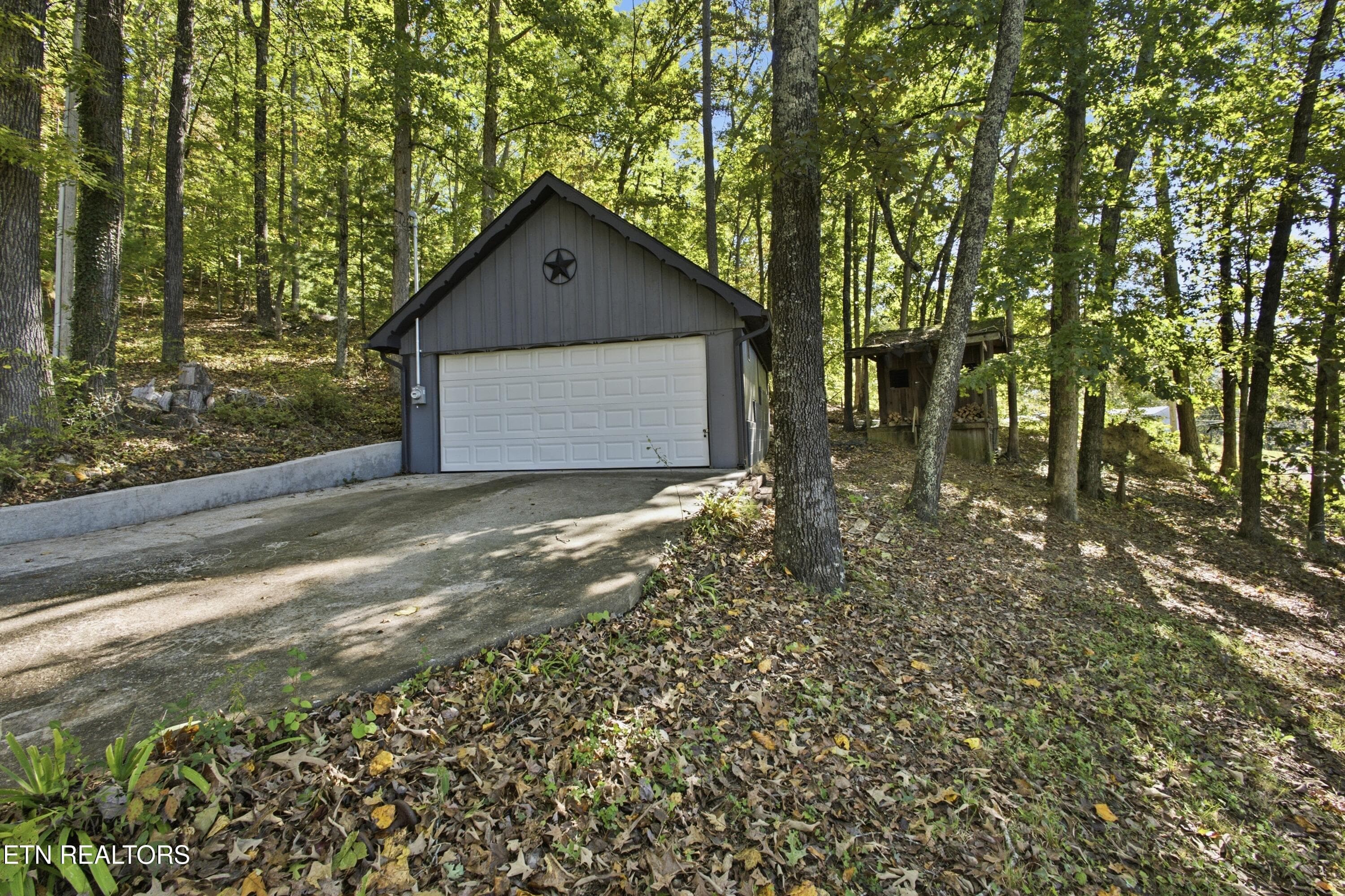 SPOT9916 - 115 Suddath Rd, Harriman, TN 37748