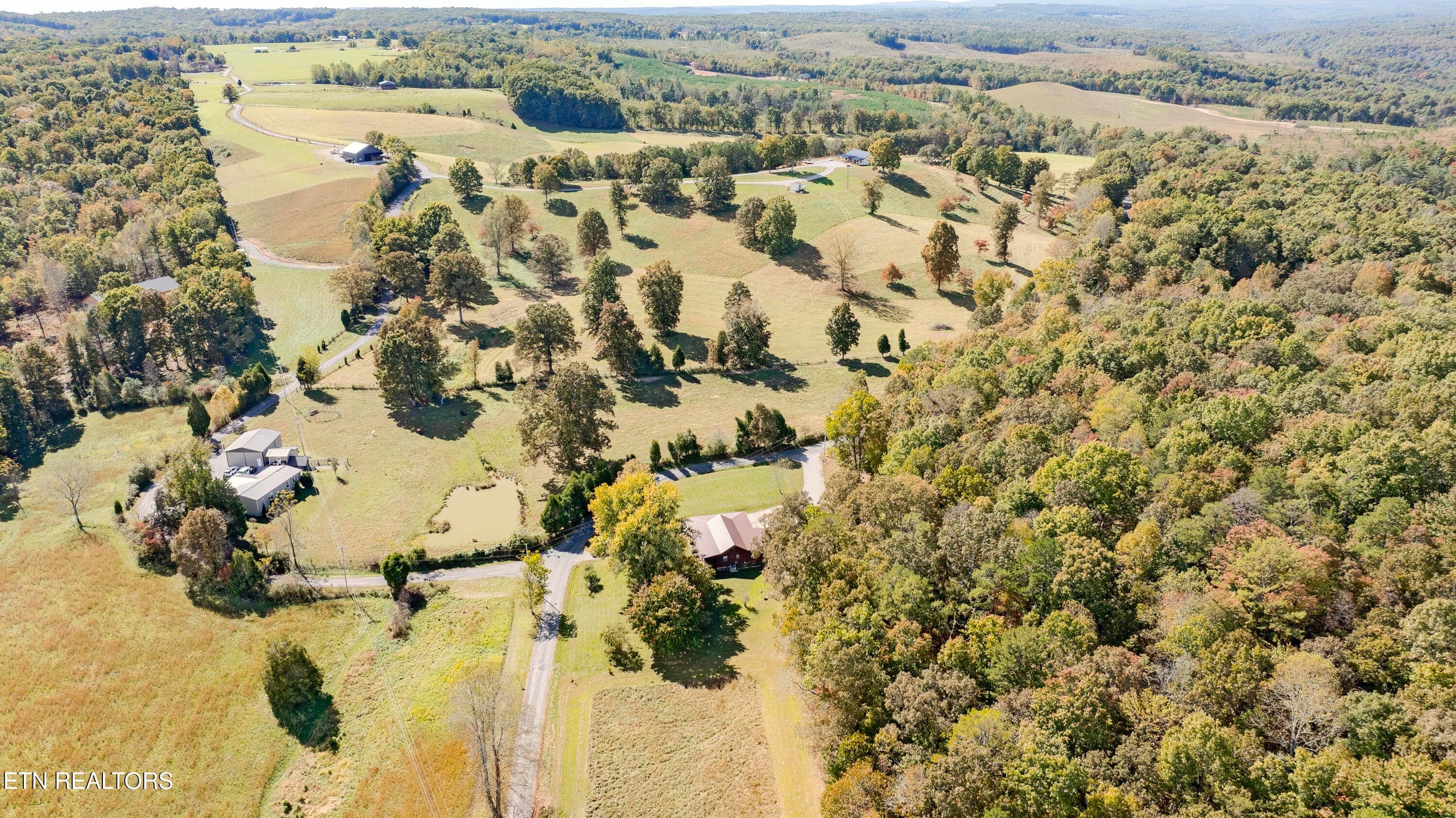 39 - 103 Big Neck Rd, Grandview, TN 37337