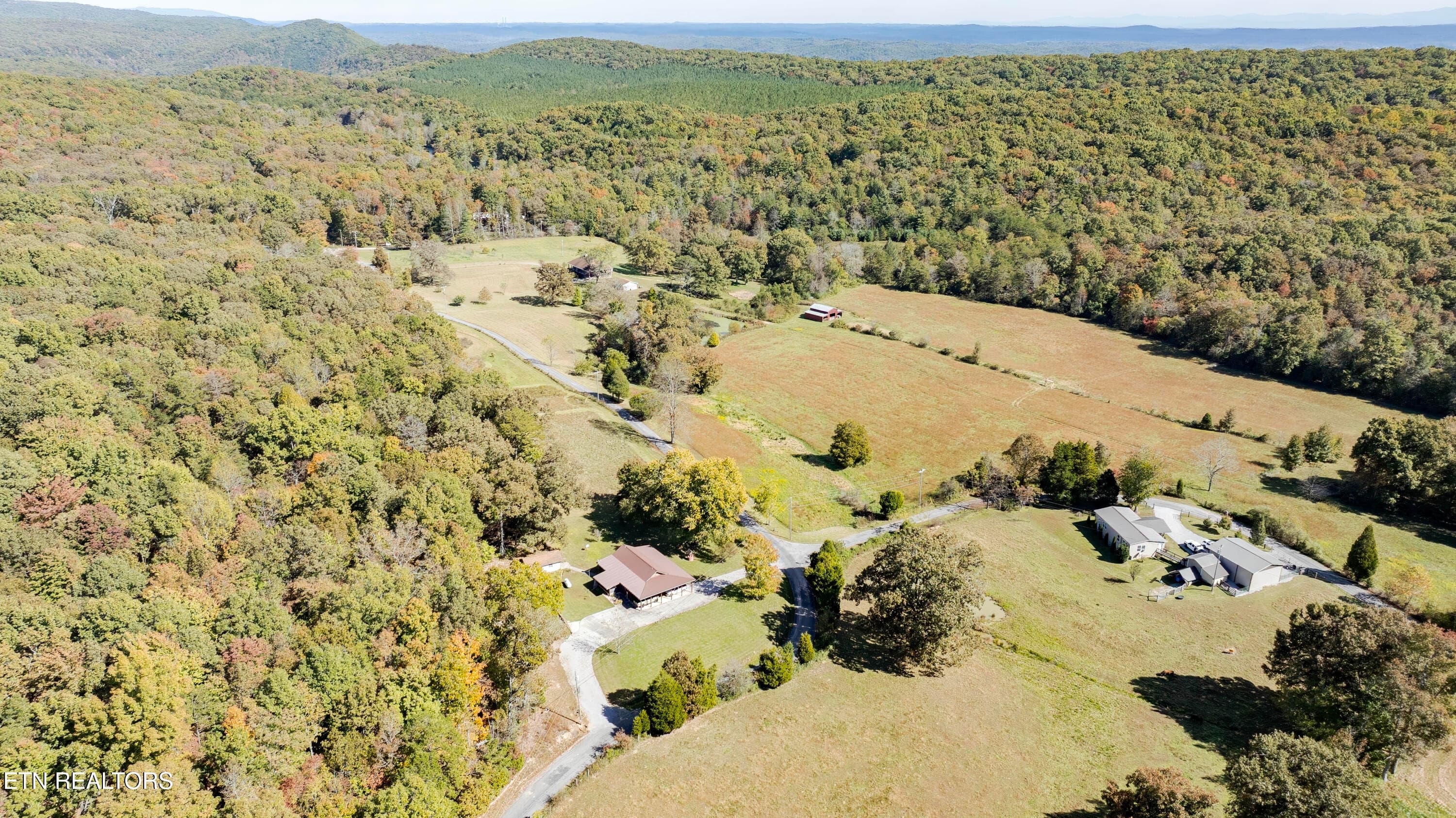 41 - 103 Big Neck Rd, Grandview, TN 37337
