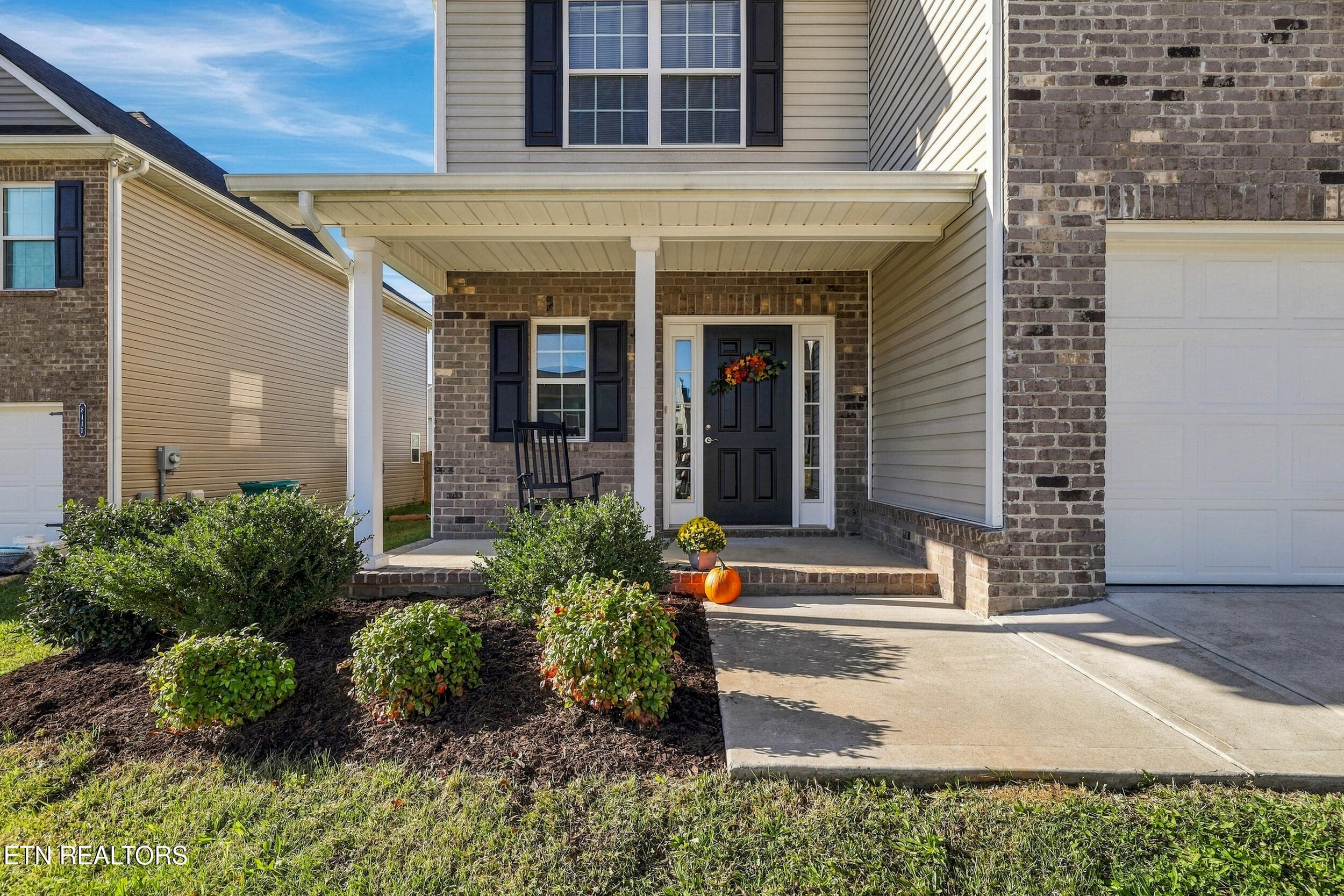 004 - 8117 Equinox Lane, Powell, TN 37849