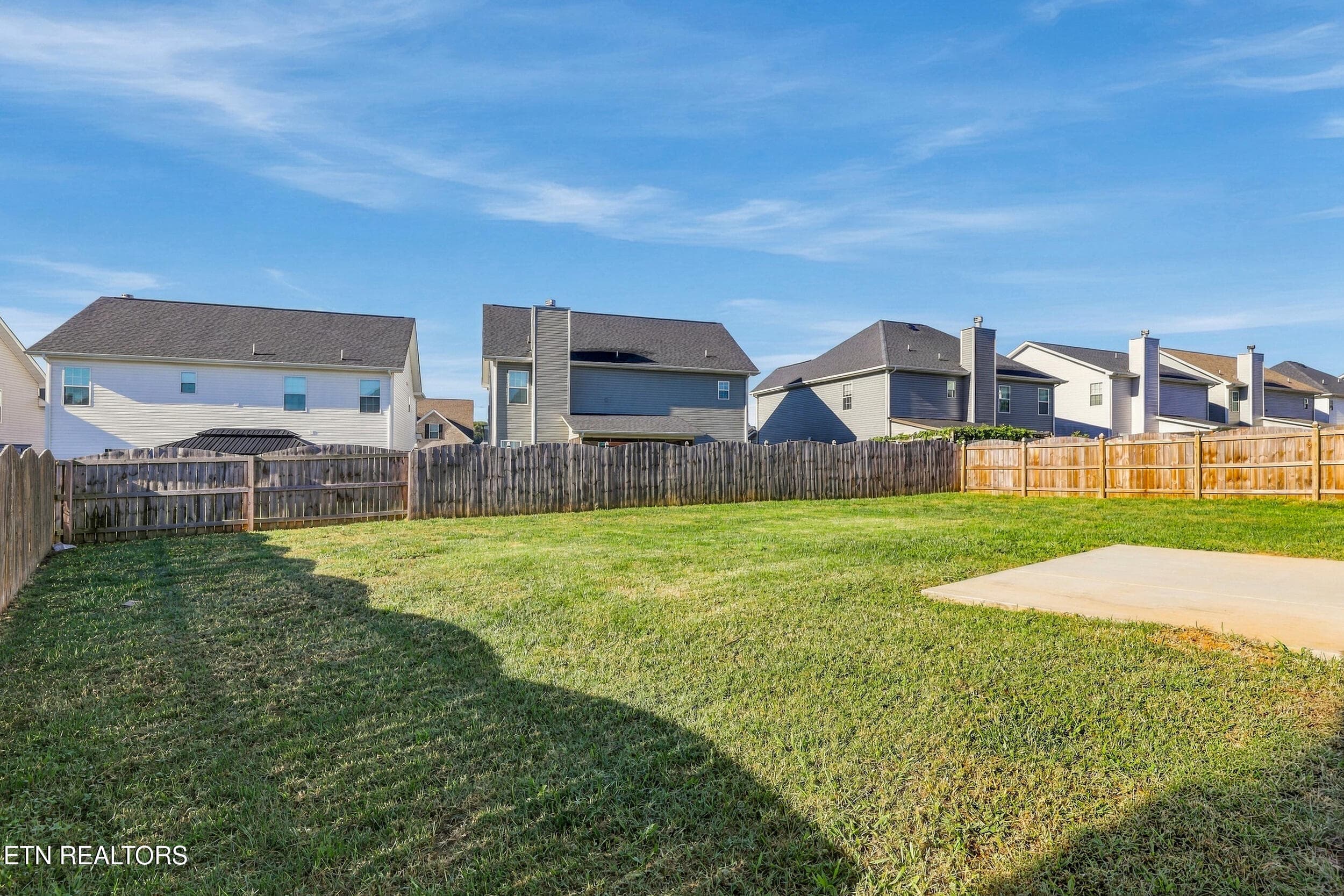 005 - 8117 Equinox Lane, Powell, TN 37849
