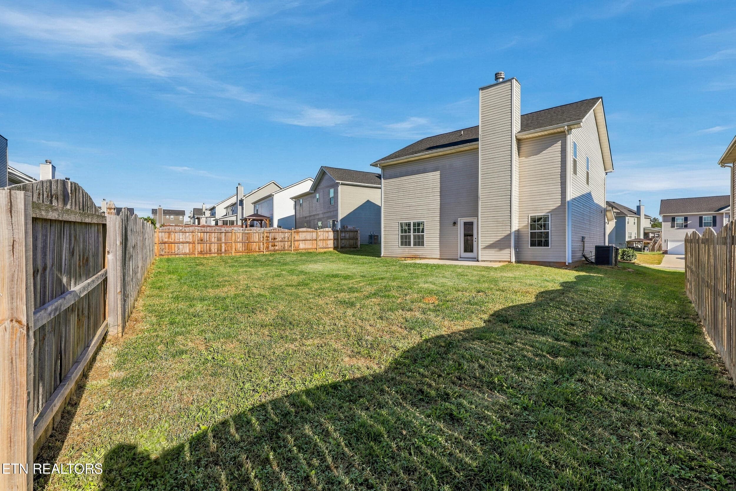 006 - 8117 Equinox Lane, Powell, TN 37849