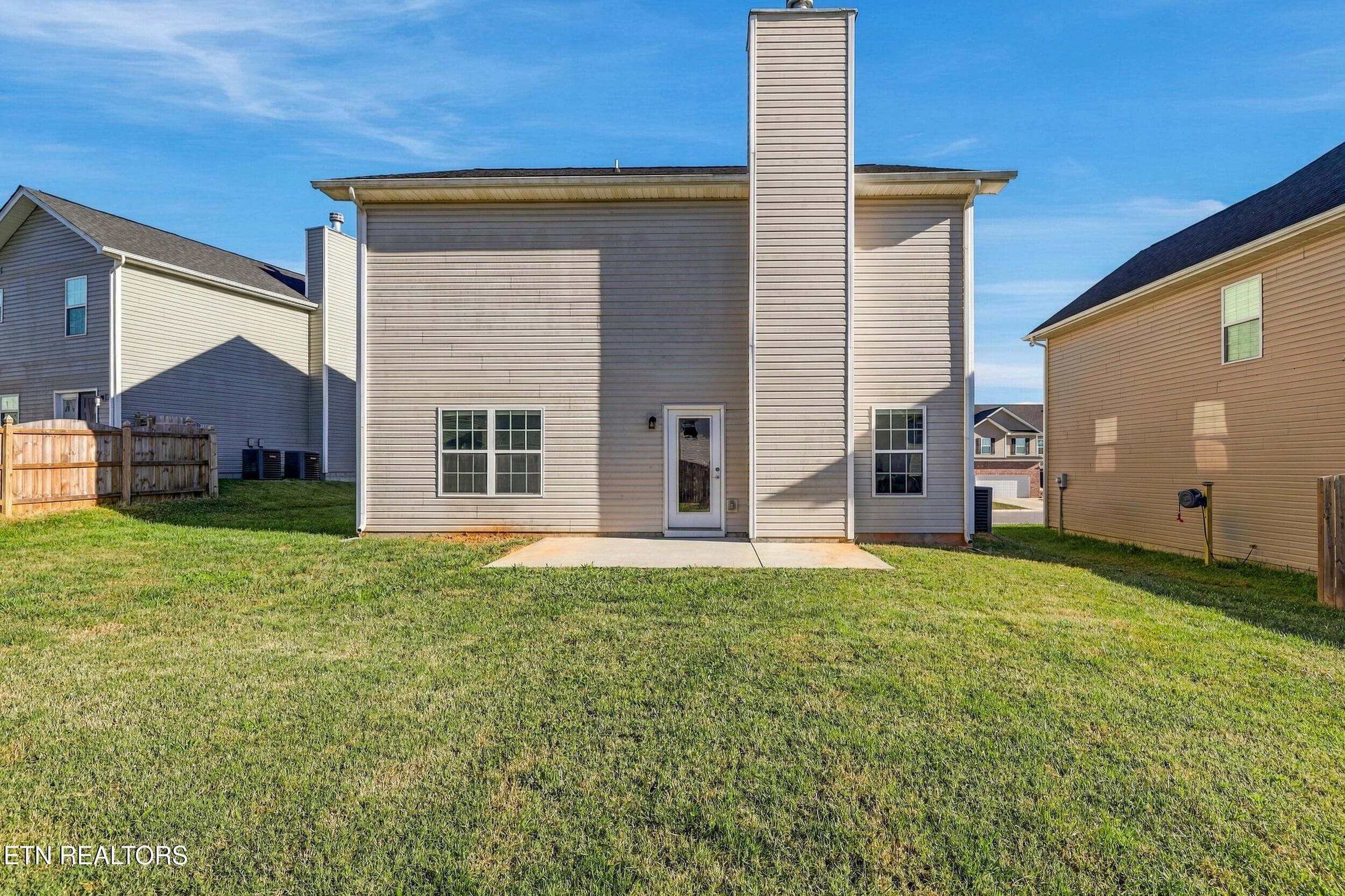 007 - 8117 Equinox Lane, Powell, TN 37849