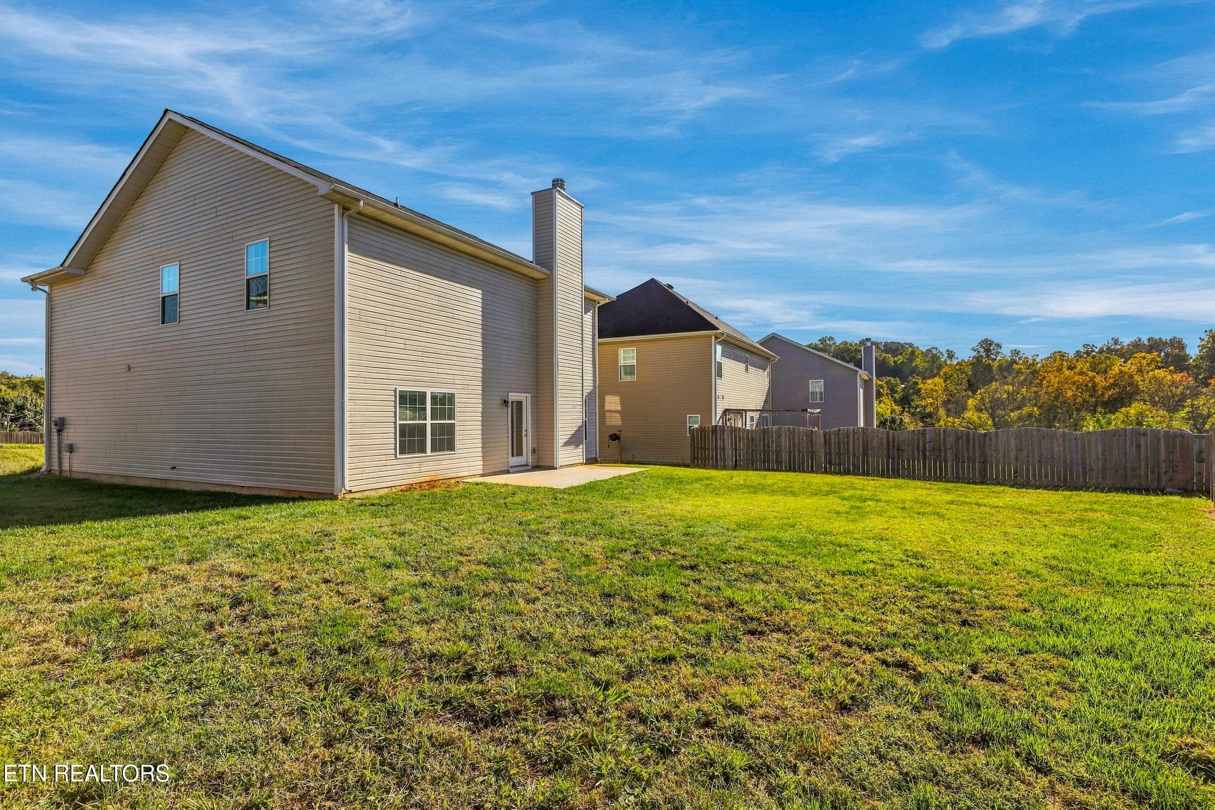 008 - 8117 Equinox Lane, Powell, TN 37849