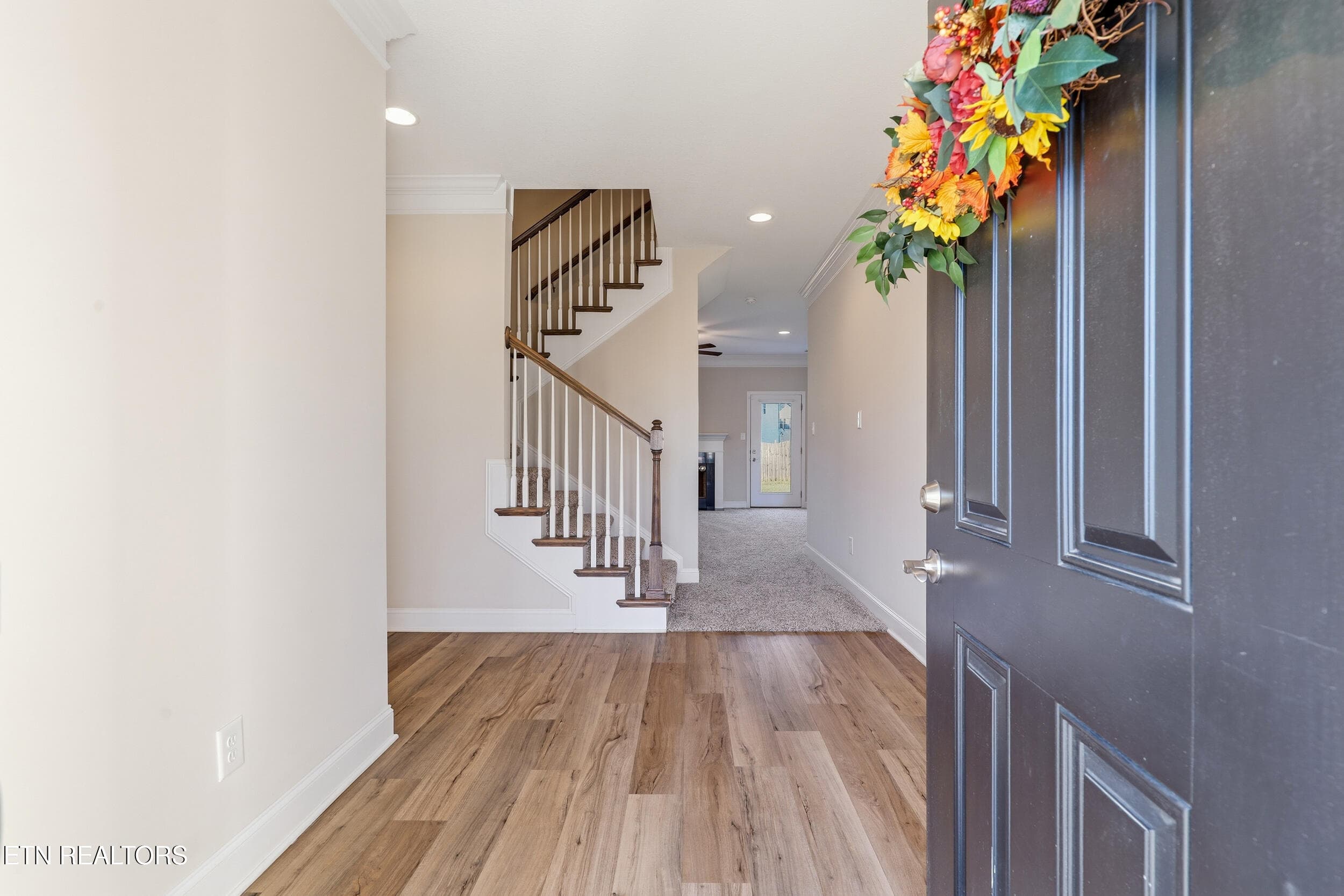 009 - 8117 Equinox Lane, Powell, TN 37849