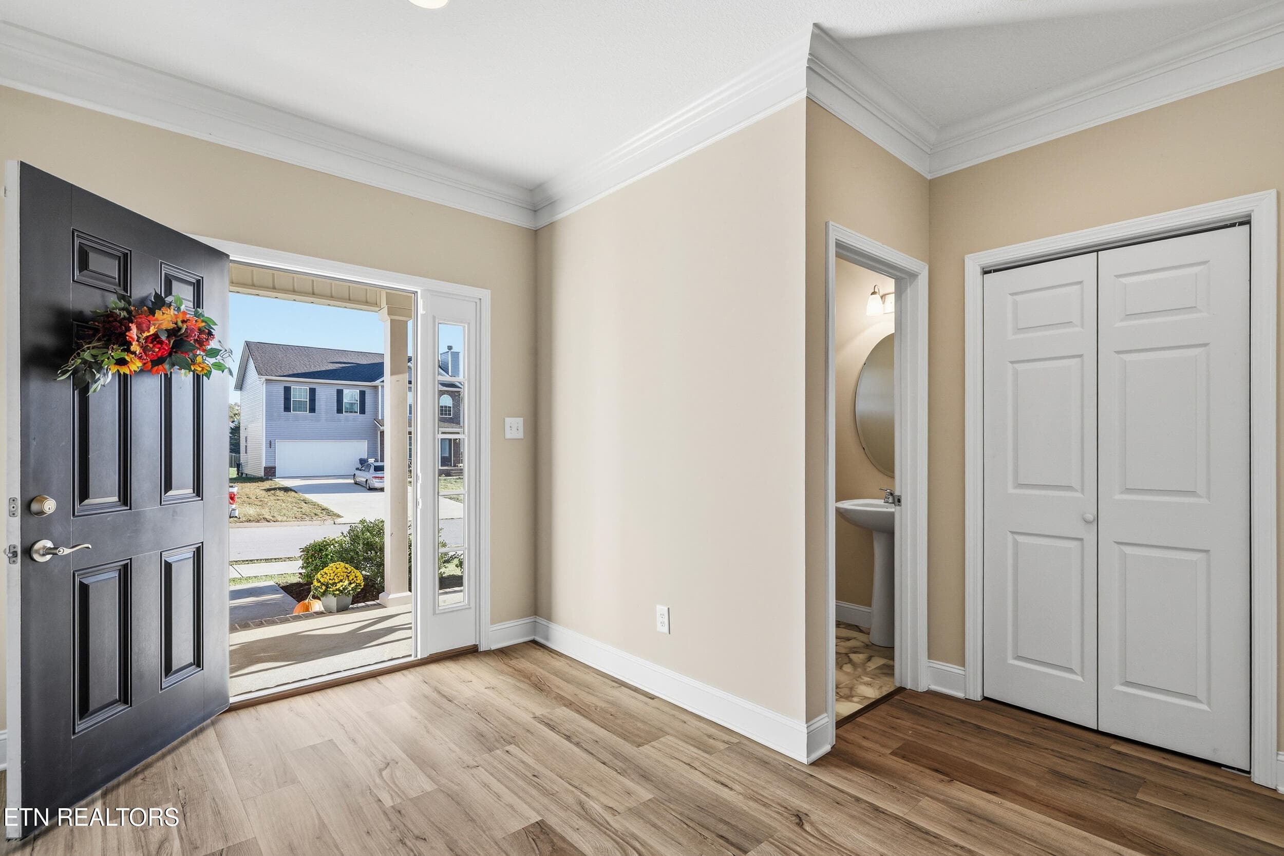 010 - 8117 Equinox Lane, Powell, TN 37849