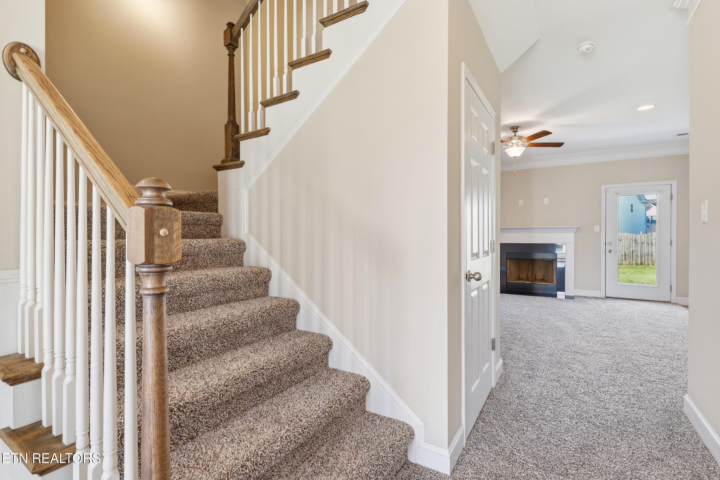 012 - 8117 Equinox Lane, Powell, TN 37849