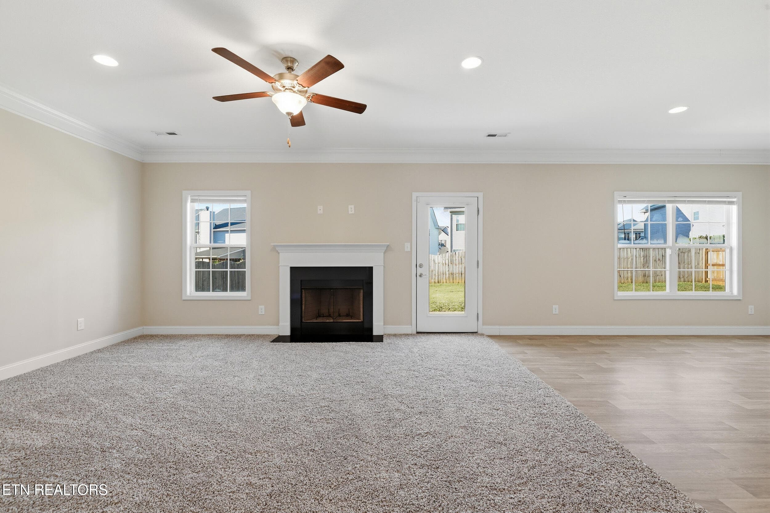 013 - 8117 Equinox Lane, Powell, TN 37849
