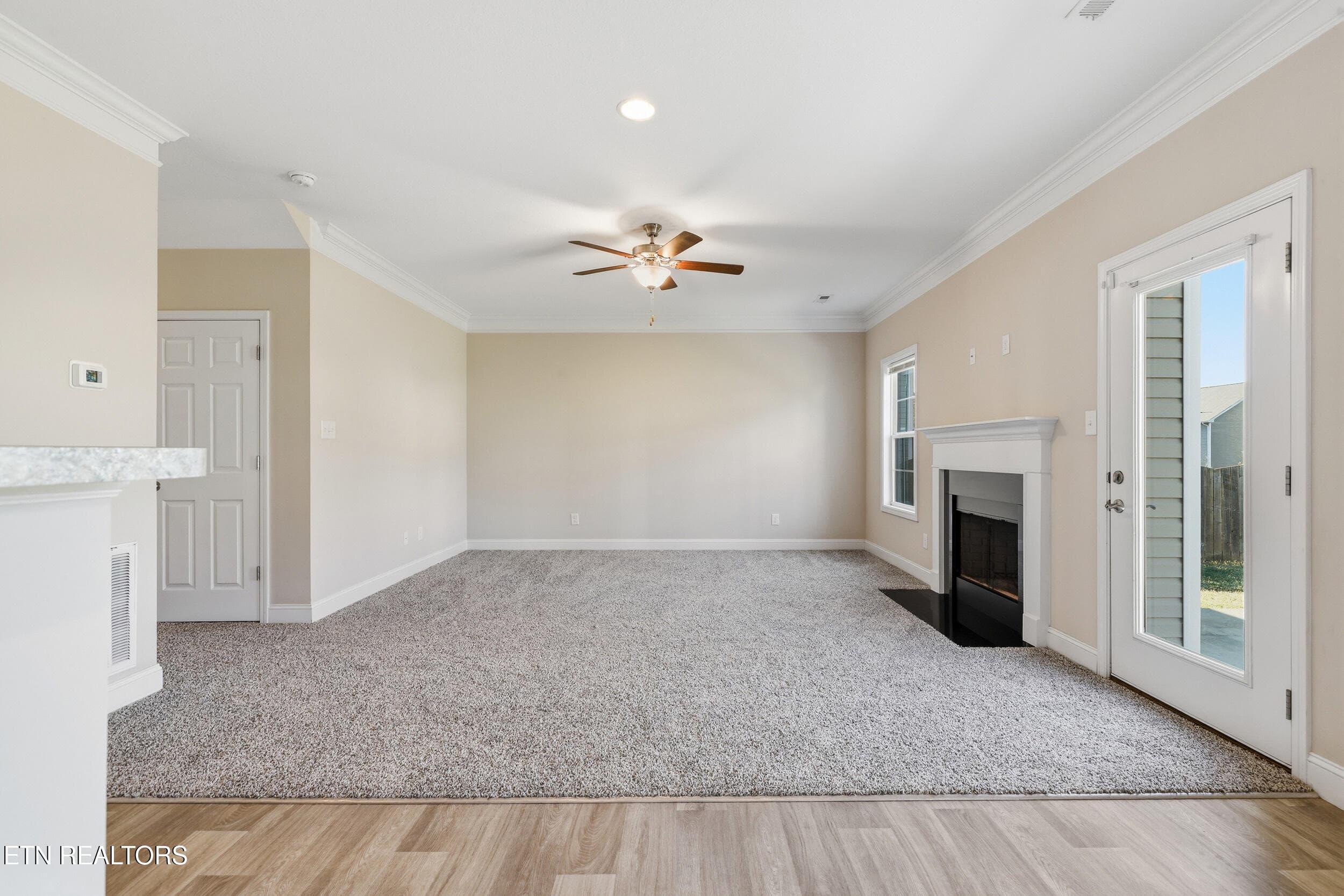 014 - 8117 Equinox Lane, Powell, TN 37849