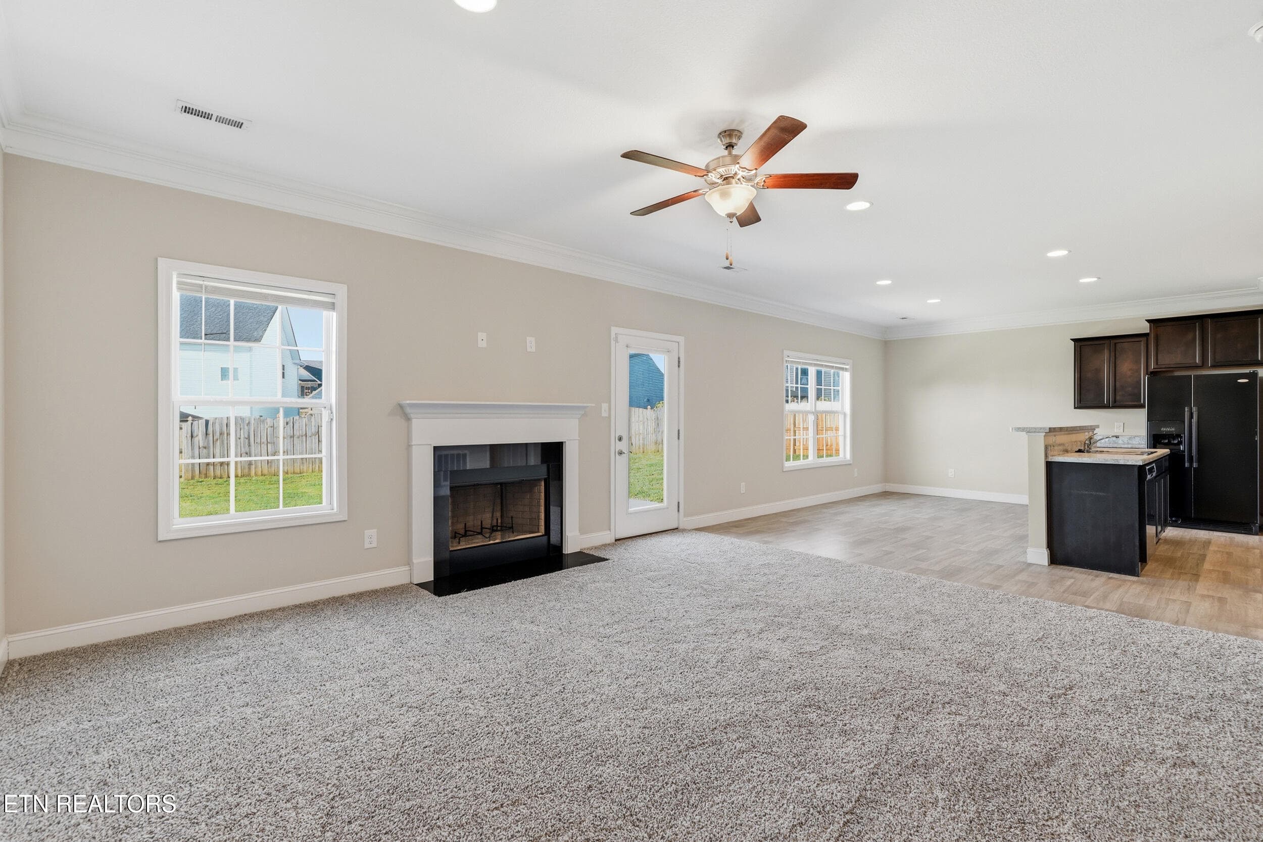 015 - 8117 Equinox Lane, Powell, TN 37849