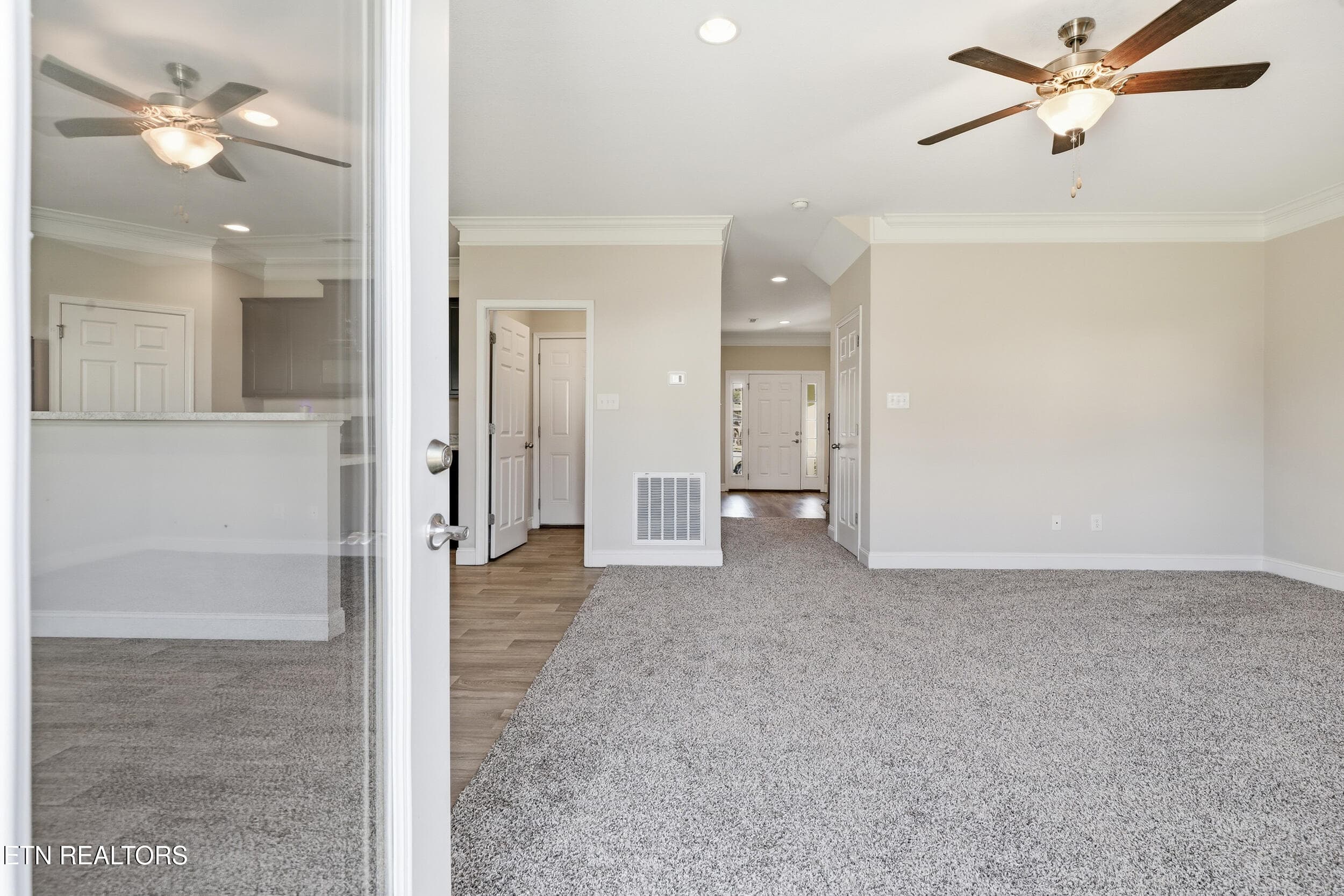 017 - 8117 Equinox Lane, Powell, TN 37849