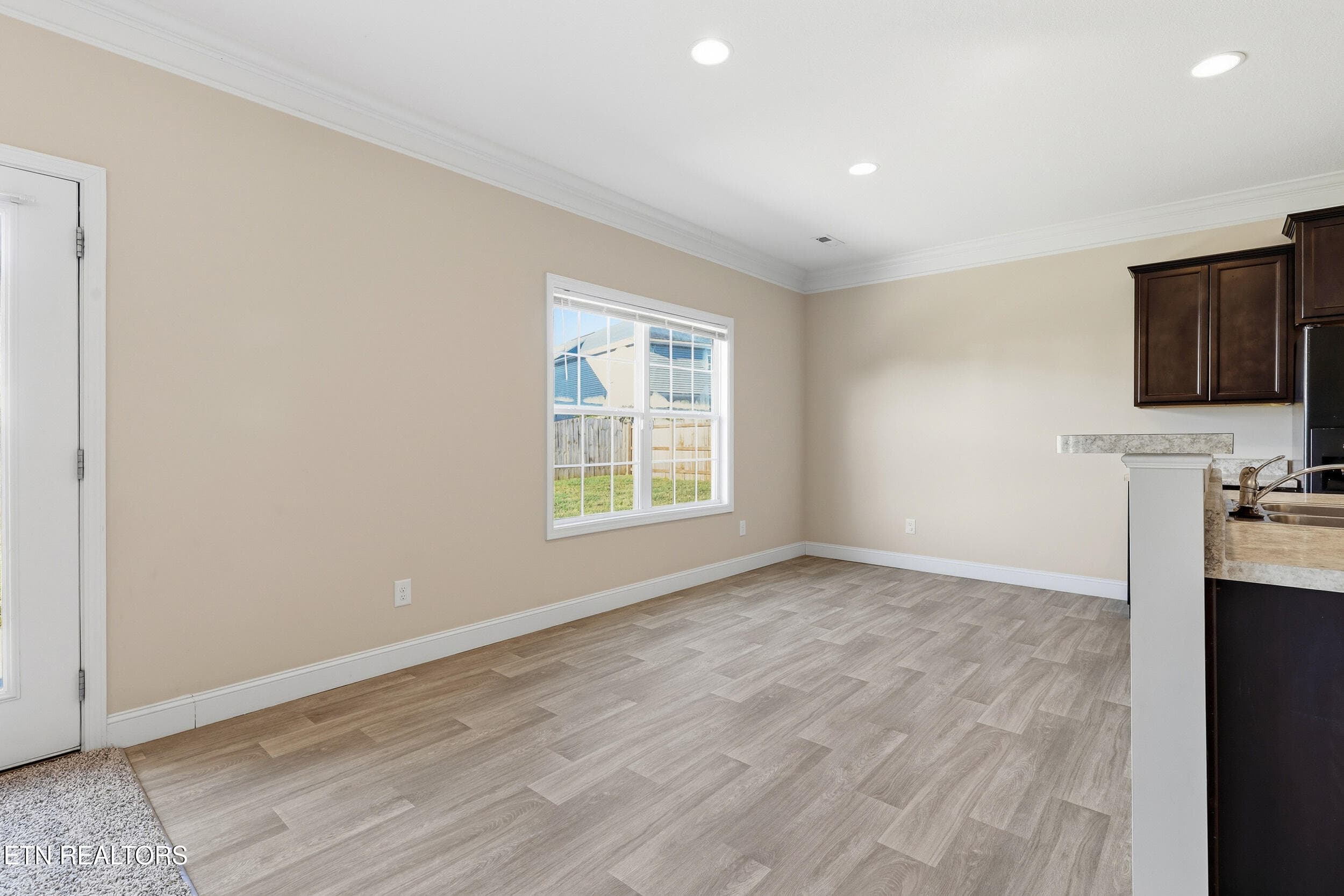 018 - 8117 Equinox Lane, Powell, TN 37849