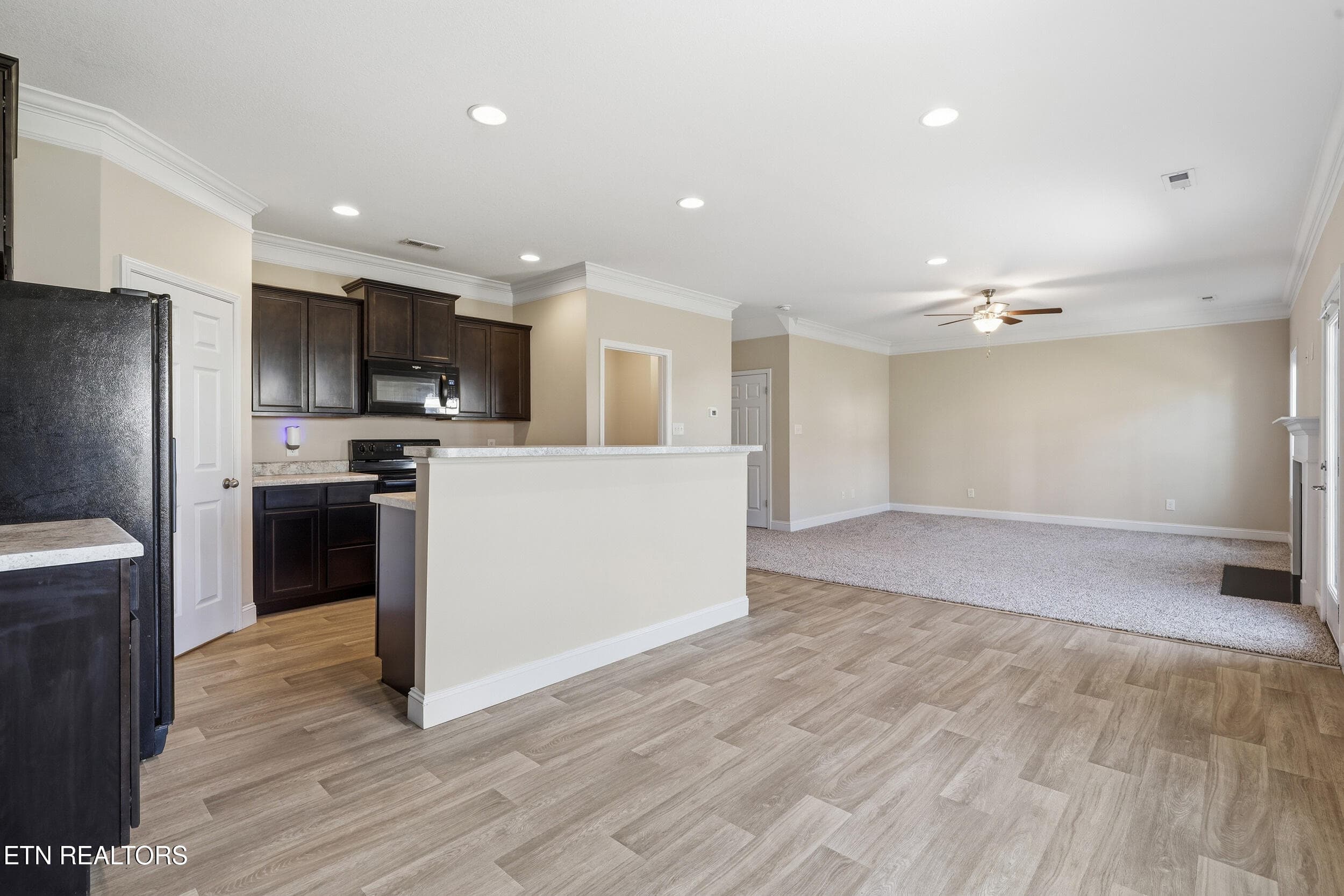 019 - 8117 Equinox Lane, Powell, TN 37849