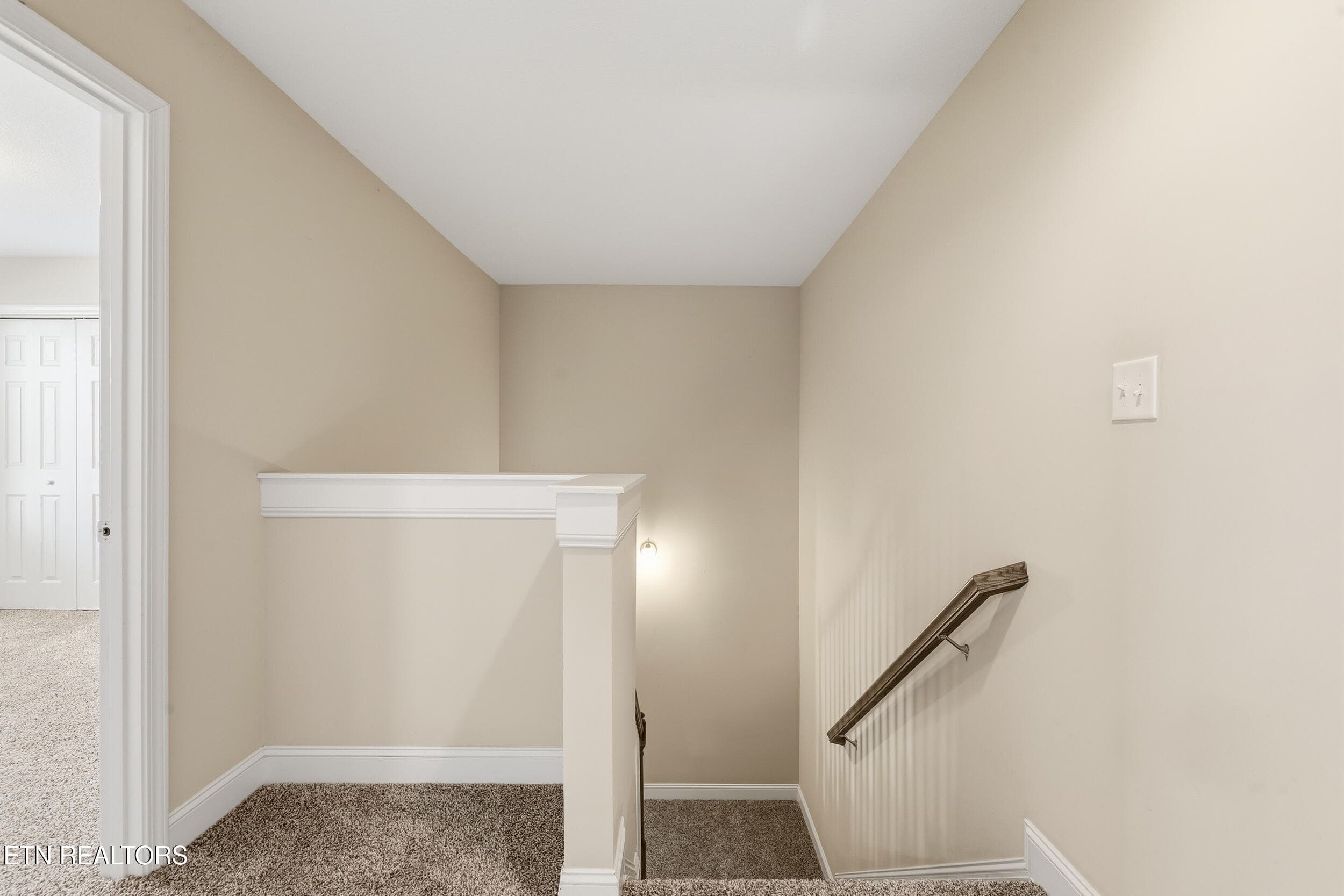 026 - 8117 Equinox Lane, Powell, TN 37849